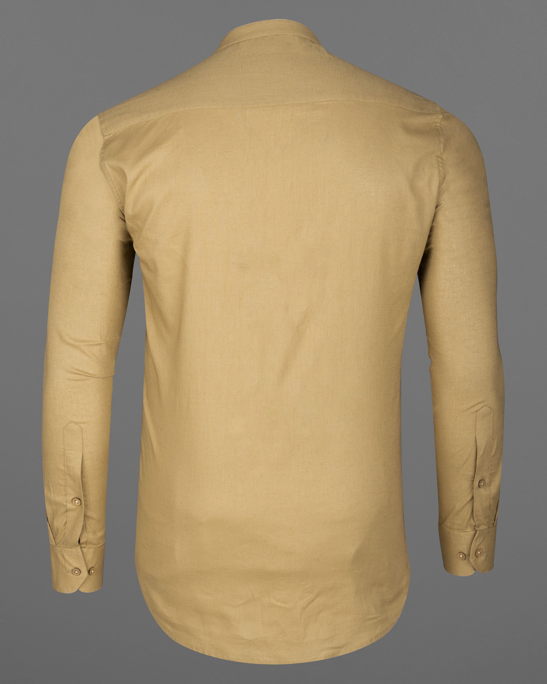 Laser Golden Premium Linen Kurta Shirt 6740-KS-38, 6740-KS-H-38, 6740-KS-39, 6740-KS-H-39, 6740-KS-40, 6740-KS-H-40, 6740-KS-42, 6740-KS-H-42, 6740-KS-44, 6740-KS-H-44, 6740-KS-46, 6740-KS-H-46, 6740-KS-48, 6740-KS-H-48, 6740-KS-50, 6740-KS-H-50, 6740-KS-52, 6740-KS-H-52