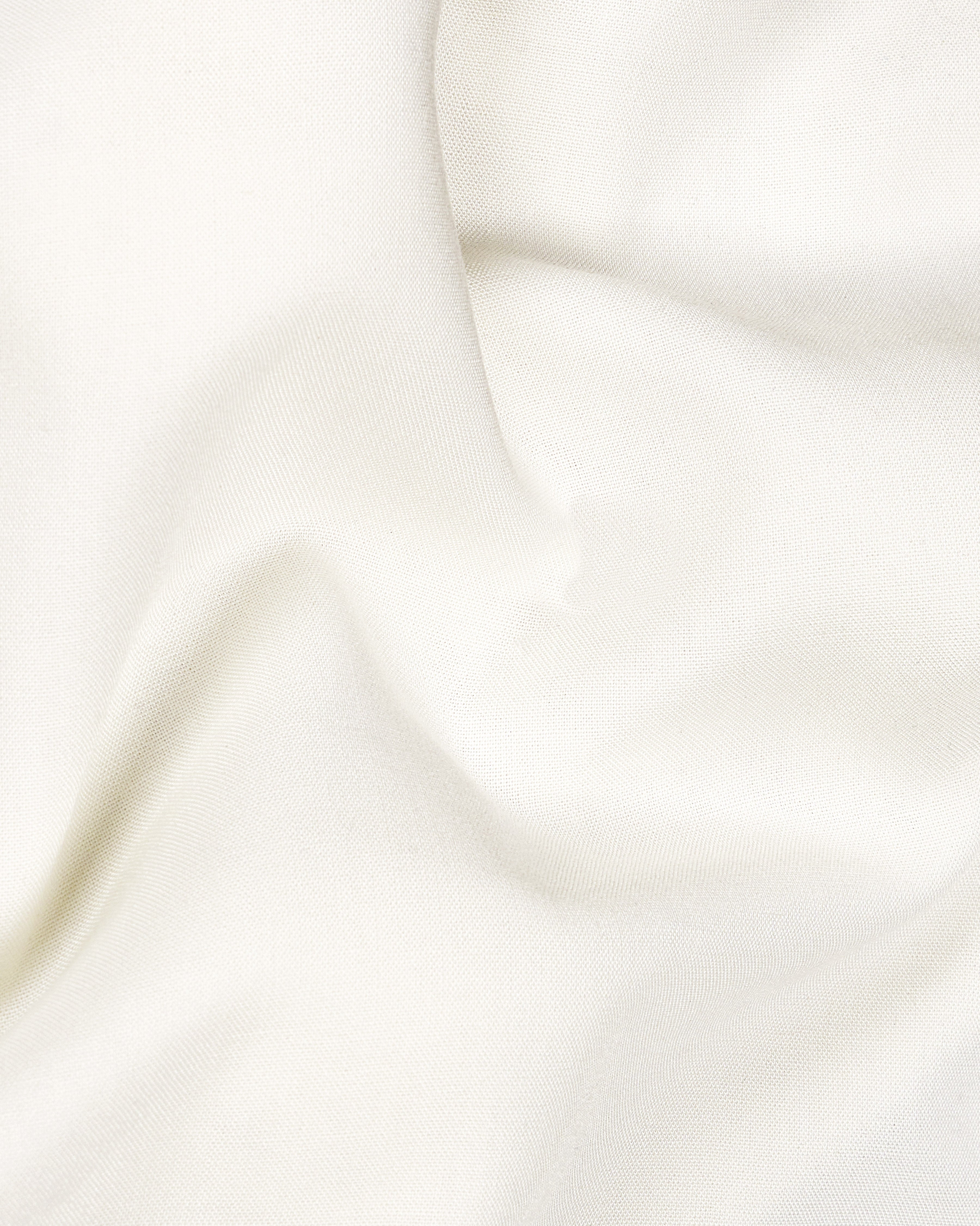 Seashell Cream Leaves Embroidered Tencel Kurta Shirt 6764-KS-E043-38, 6764-KS-E043-H-38, 6764-KS-E043-39, 6764-KS-E043-H-39, 6764-KS-E043-40, 6764-KS-E043-H-40, 6764-KS-E043-42, 6764-KS-E043-H-42, 6764-KS-E043-44, 6764-KS-E043-H-44, 6764-KS-E043-46, 6764-KS-E043-H-46, 6764-KS-E043-48, 6764-KS-E043-H-48, 6764-KS-E043-50, 6764-KS-E043-H-50, 6764-KS-E043-52, 6764-KS-E043-H-52