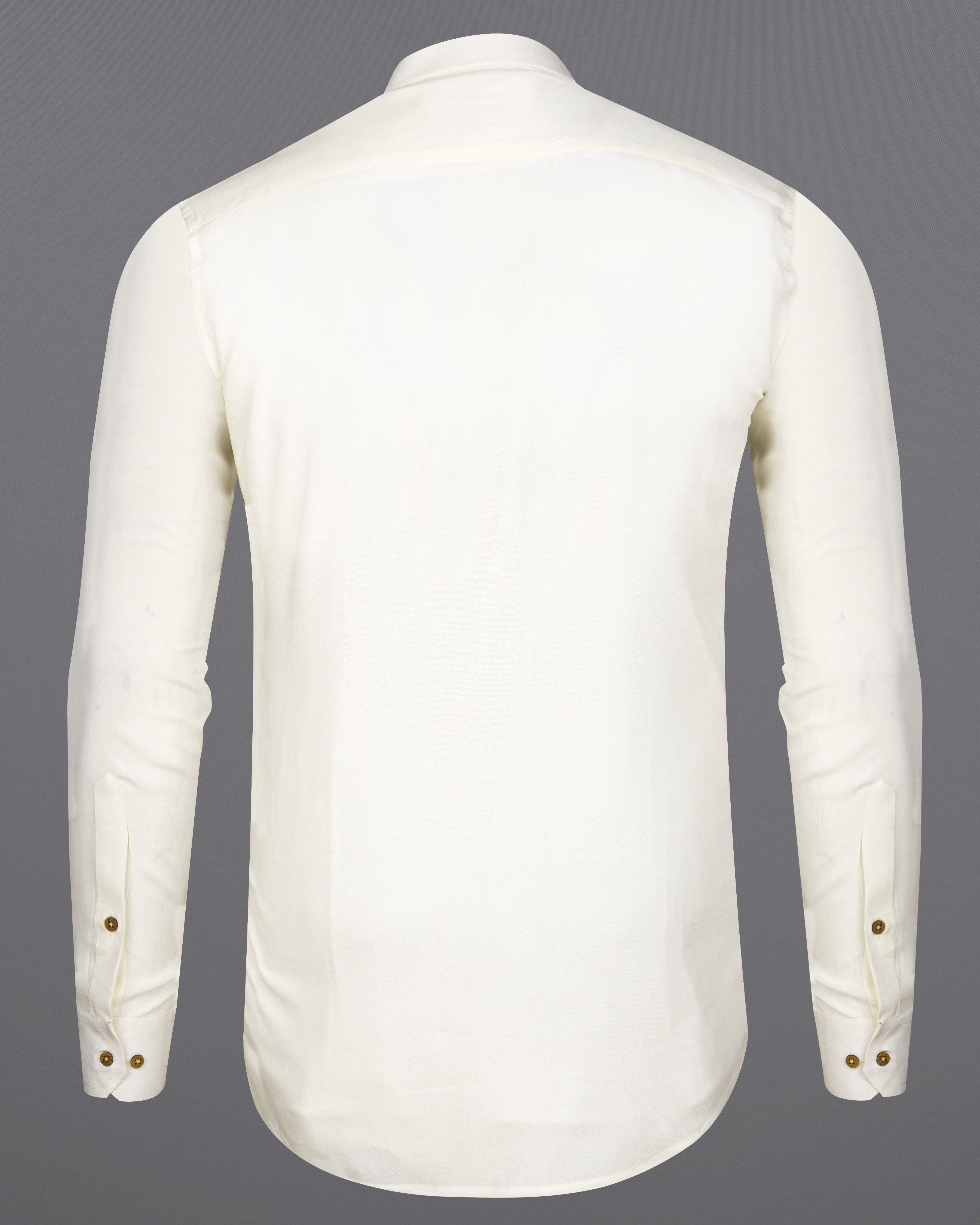 Seashell Cream Leaves Embroidered Tencel Kurta Shirt 6764-KS-E043-38, 6764-KS-E043-H-38, 6764-KS-E043-39, 6764-KS-E043-H-39, 6764-KS-E043-40, 6764-KS-E043-H-40, 6764-KS-E043-42, 6764-KS-E043-H-42, 6764-KS-E043-44, 6764-KS-E043-H-44, 6764-KS-E043-46, 6764-KS-E043-H-46, 6764-KS-E043-48, 6764-KS-E043-H-48, 6764-KS-E043-50, 6764-KS-E043-H-50, 6764-KS-E043-52, 6764-KS-E043-H-52