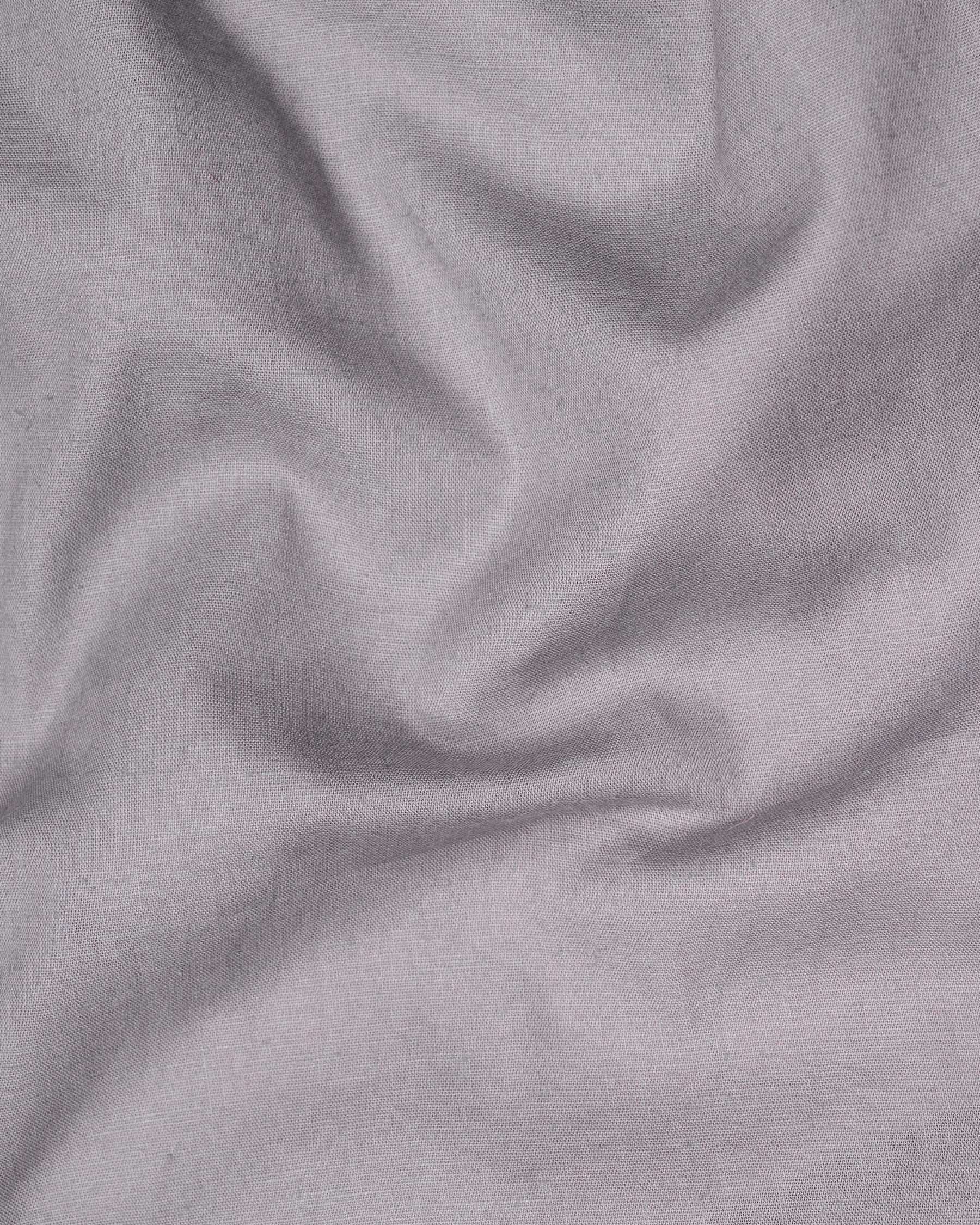 Rose Quartz Premium linen Shirt 6765-M-P-38,6765-M-P-38,6765-M-P-39,6765-M-P-39,6765-M-P-40,6765-M-P-40,6765-M-P-42,6765-M-P-42,6765-M-P-44,6765-M-P-44,6765-M-P-46,6765-M-P-46,6765-M-P-48,6765-M-P-48,6765-M-P-50,6765-M-P-50,6765-M-P-52,6765-M-P-52