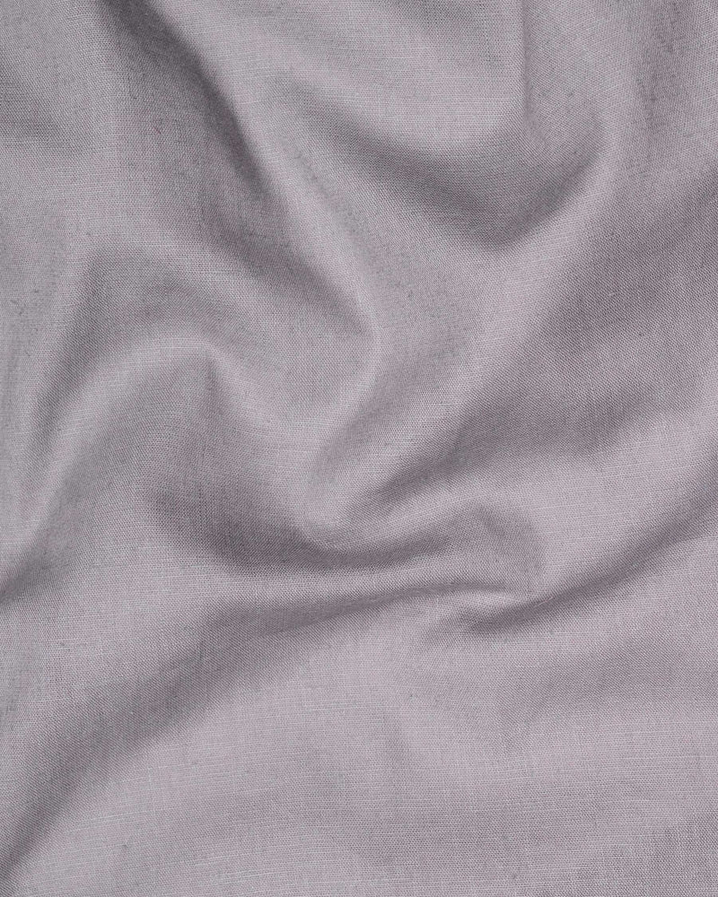 Rose Quartz Premium linen Shirt 6765-M-P-38,6765-M-P-38,6765-M-P-39,6765-M-P-39,6765-M-P-40,6765-M-P-40,6765-M-P-42,6765-M-P-42,6765-M-P-44,6765-M-P-44,6765-M-P-46,6765-M-P-46,6765-M-P-48,6765-M-P-48,6765-M-P-50,6765-M-P-50,6765-M-P-52,6765-M-P-52