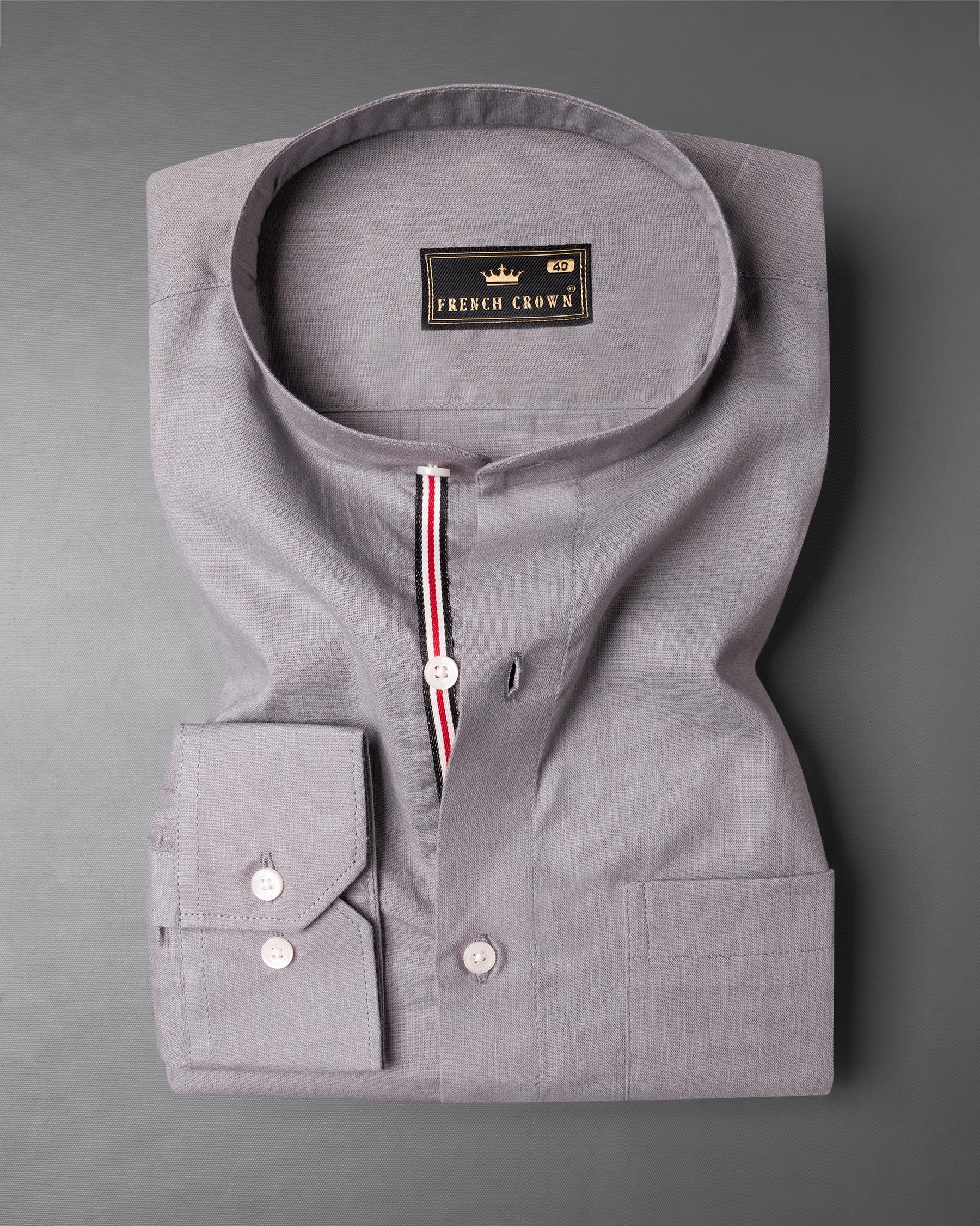 Rose Quartz Premium linen Shirt 6765-M-P-38,6765-M-P-38,6765-M-P-39,6765-M-P-39,6765-M-P-40,6765-M-P-40,6765-M-P-42,6765-M-P-42,6765-M-P-44,6765-M-P-44,6765-M-P-46,6765-M-P-46,6765-M-P-48,6765-M-P-48,6765-M-P-50,6765-M-P-50,6765-M-P-52,6765-M-P-52