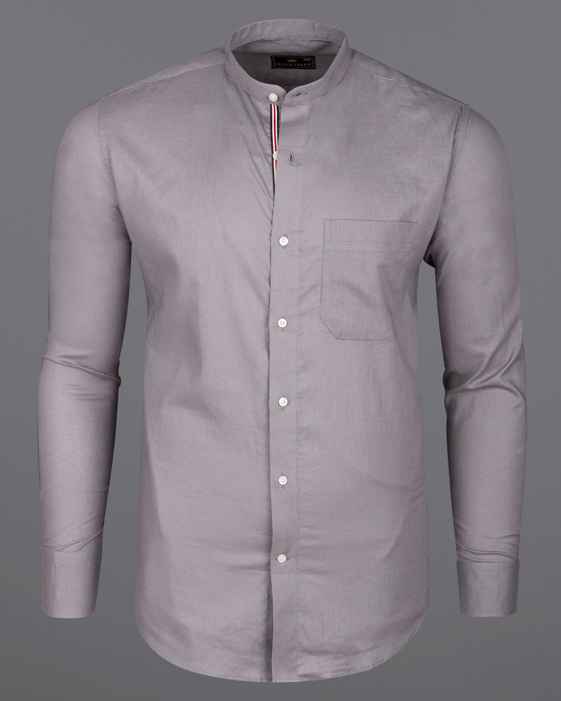 Rose Quartz Premium linen Shirt 6765-M-P-38,6765-M-P-38,6765-M-P-39,6765-M-P-39,6765-M-P-40,6765-M-P-40,6765-M-P-42,6765-M-P-42,6765-M-P-44,6765-M-P-44,6765-M-P-46,6765-M-P-46,6765-M-P-48,6765-M-P-48,6765-M-P-50,6765-M-P-50,6765-M-P-52,6765-M-P-52