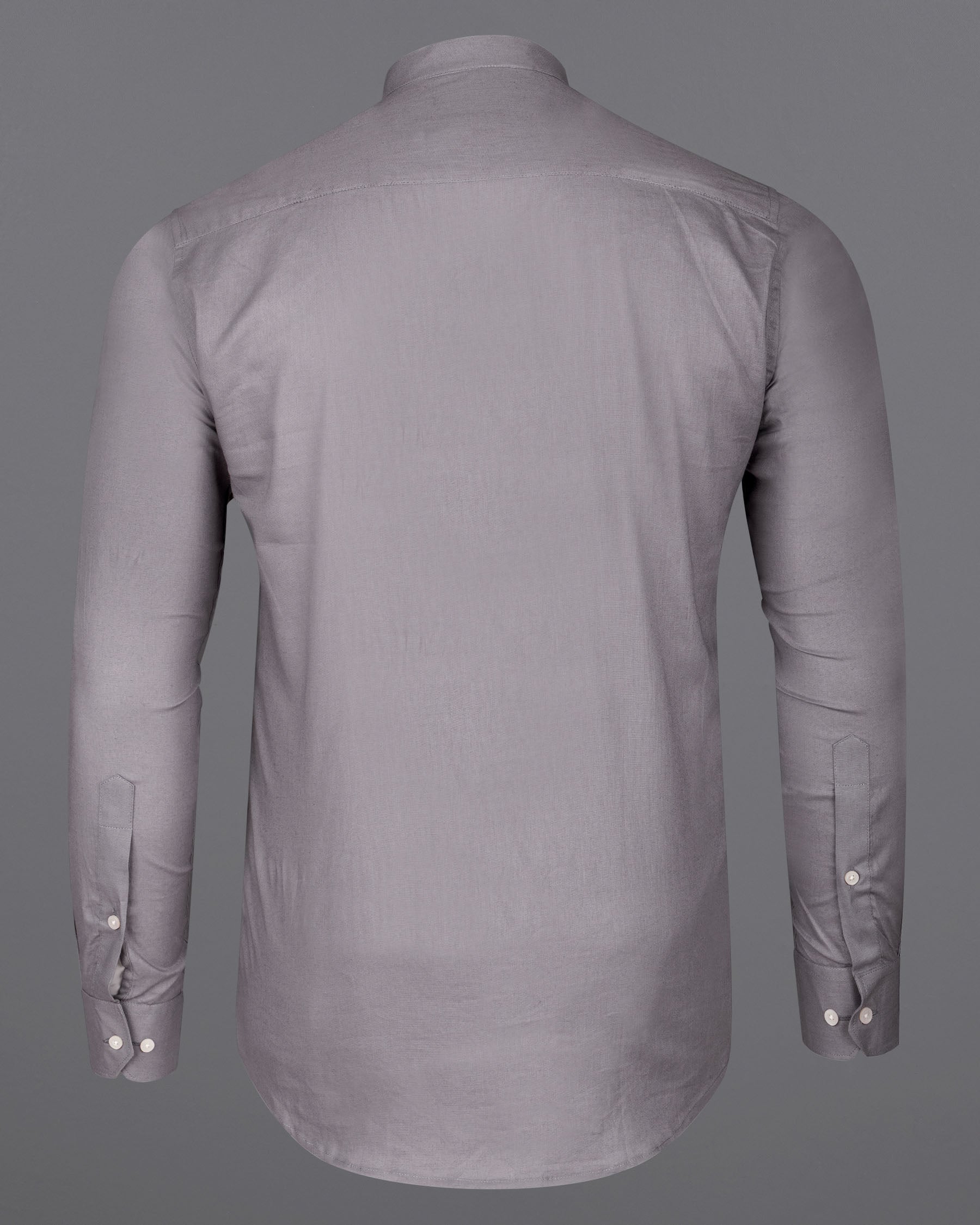 Rose Quartz Premium linen Shirt 6765-M-P-38,6765-M-P-38,6765-M-P-39,6765-M-P-39,6765-M-P-40,6765-M-P-40,6765-M-P-42,6765-M-P-42,6765-M-P-44,6765-M-P-44,6765-M-P-46,6765-M-P-46,6765-M-P-48,6765-M-P-48,6765-M-P-50,6765-M-P-50,6765-M-P-52,6765-M-P-52