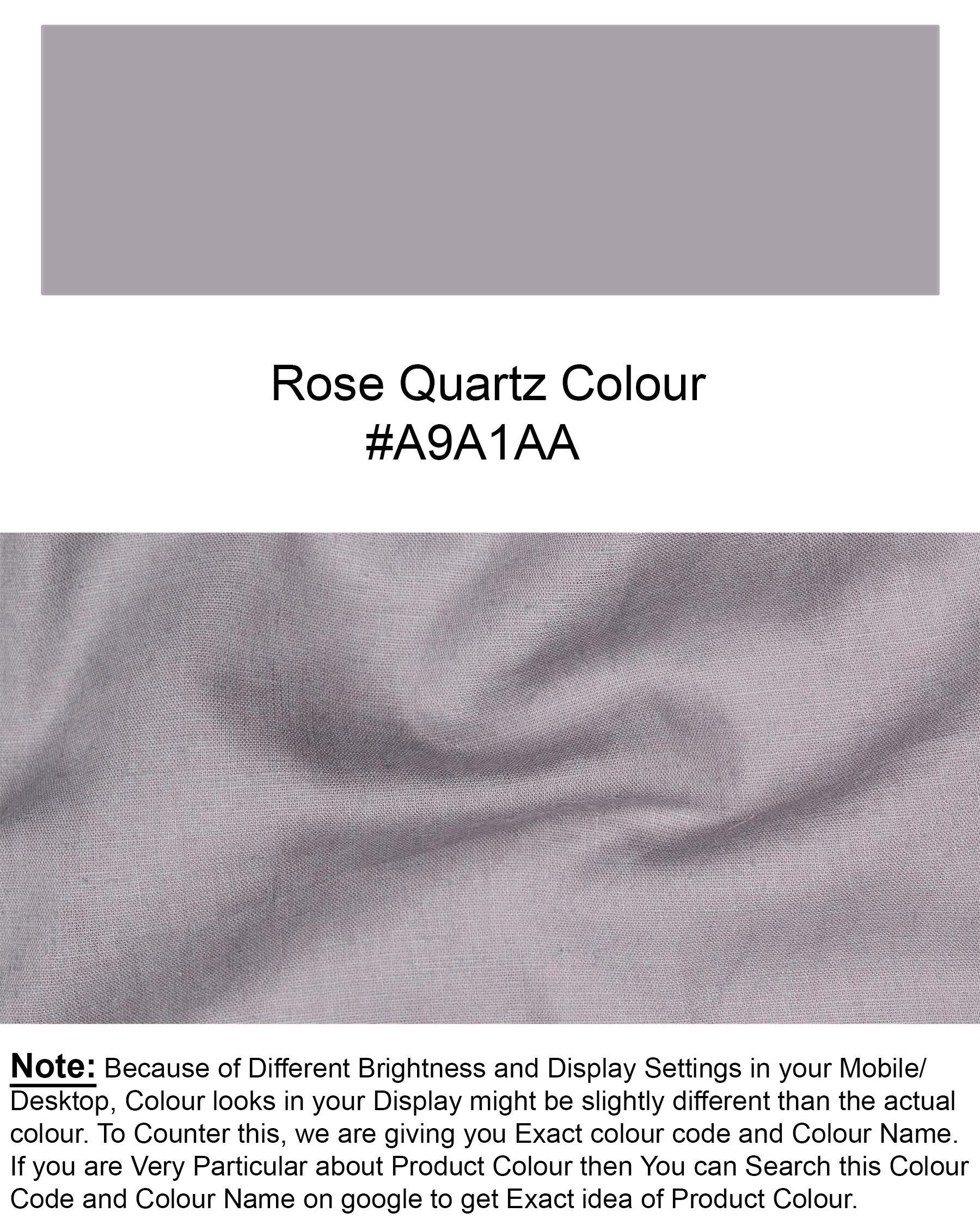 Rose Quartz Premium linen Shirt 6765-M-P-38,6765-M-P-38,6765-M-P-39,6765-M-P-39,6765-M-P-40,6765-M-P-40,6765-M-P-42,6765-M-P-42,6765-M-P-44,6765-M-P-44,6765-M-P-46,6765-M-P-46,6765-M-P-48,6765-M-P-48,6765-M-P-50,6765-M-P-50,6765-M-P-52,6765-M-P-52