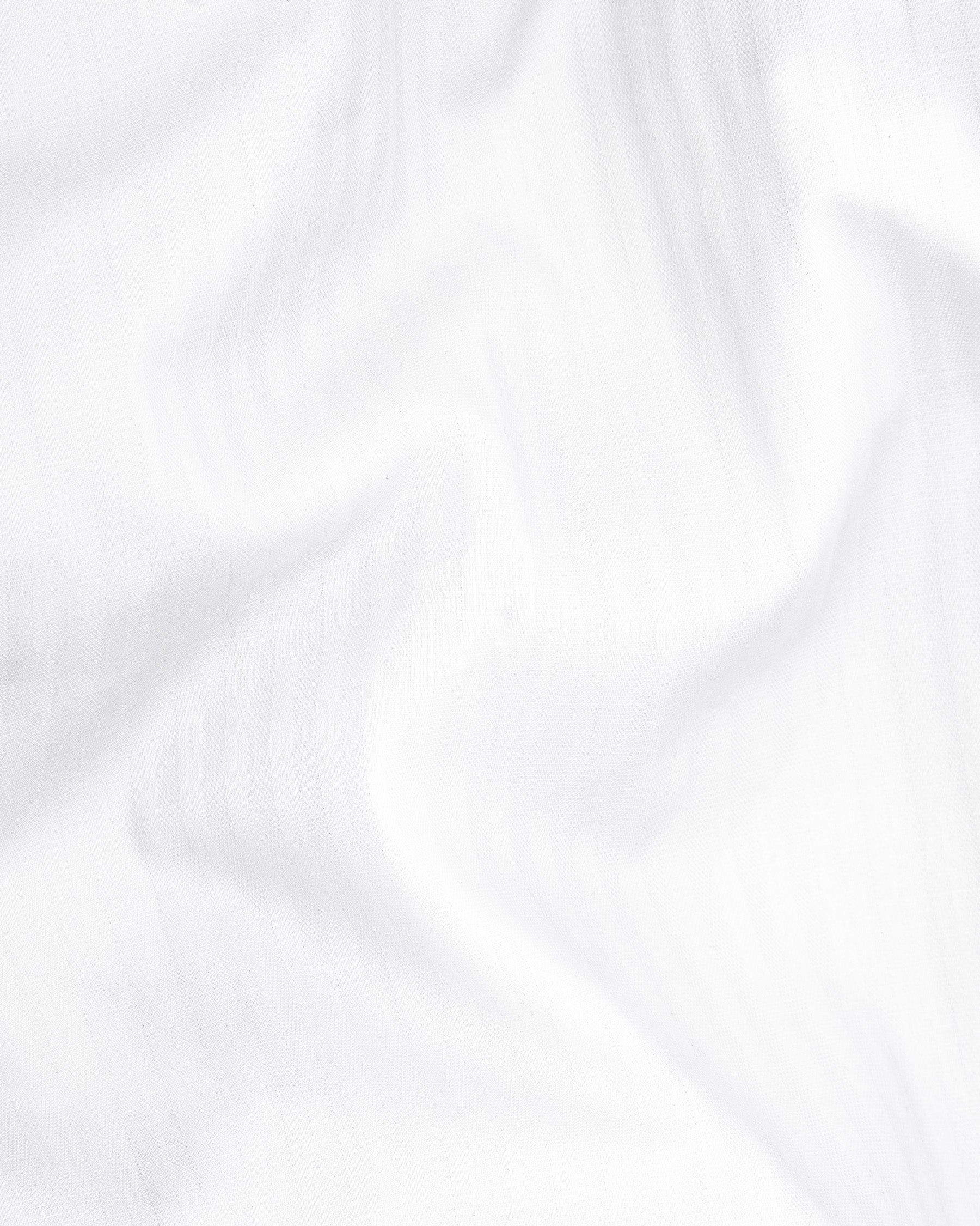 Bright White Striped Premium Cotton Shirt 6768-CA-BLK-38,6768-CA-BLK-38,6768-CA-BLK-39,6768-CA-BLK-39,6768-CA-BLK-40,6768-CA-BLK-40,6768-CA-BLK-42,6768-CA-BLK-42,6768-CA-BLK-44,6768-CA-BLK-44,6768-CA-BLK-46,6768-CA-BLK-46,6768-CA-BLK-48,6768-CA-BLK-48,6768-CA-BLK-50,6768-CA-BLK-50,6768-CA-BLK-52,6768-CA-BLK-52