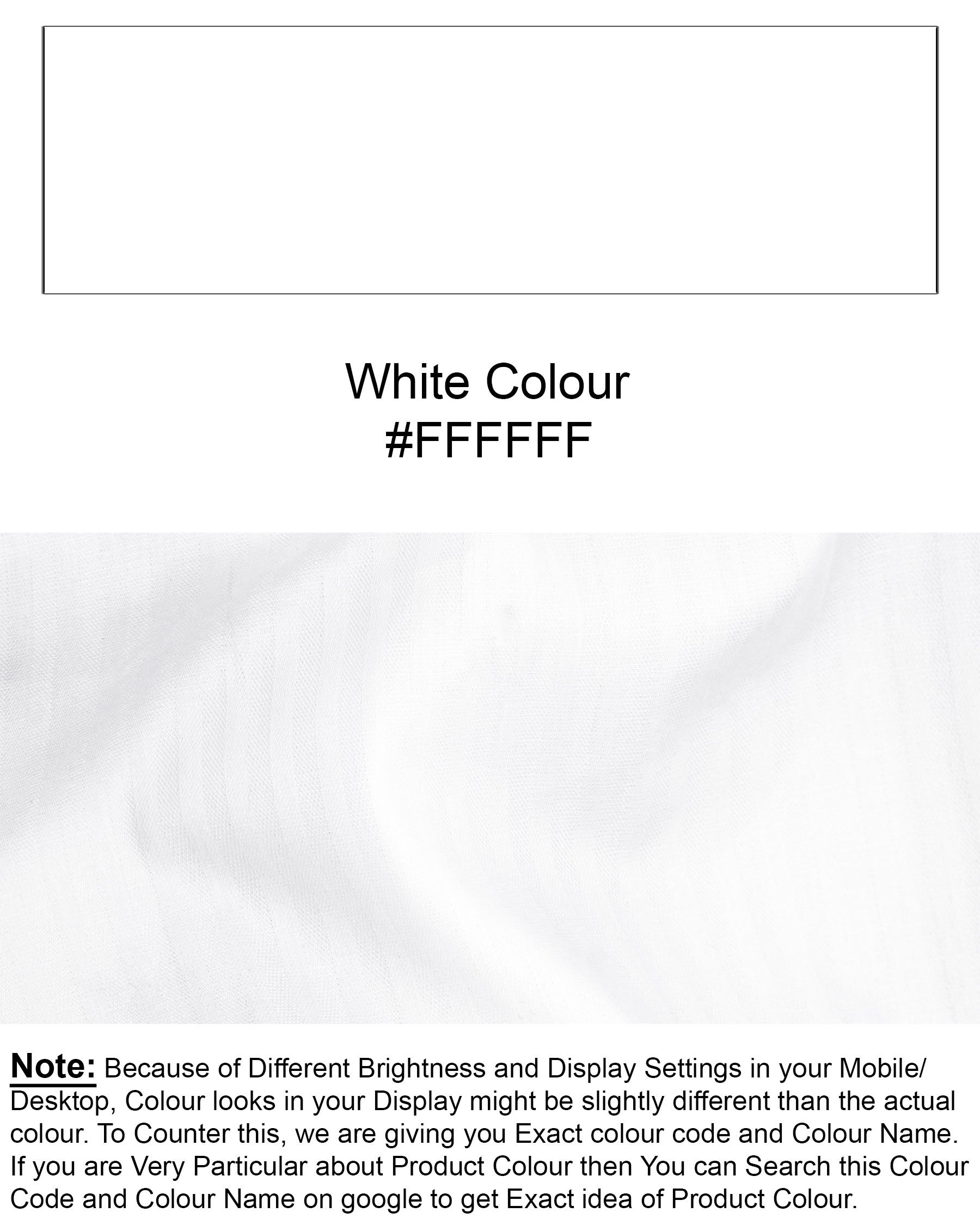 Bright White Striped Premium Cotton Shirt 6768-CA-BLK-38,6768-CA-BLK-38,6768-CA-BLK-39,6768-CA-BLK-39,6768-CA-BLK-40,6768-CA-BLK-40,6768-CA-BLK-42,6768-CA-BLK-42,6768-CA-BLK-44,6768-CA-BLK-44,6768-CA-BLK-46,6768-CA-BLK-46,6768-CA-BLK-48,6768-CA-BLK-48,6768-CA-BLK-50,6768-CA-BLK-50,6768-CA-BLK-52,6768-CA-BLK-52