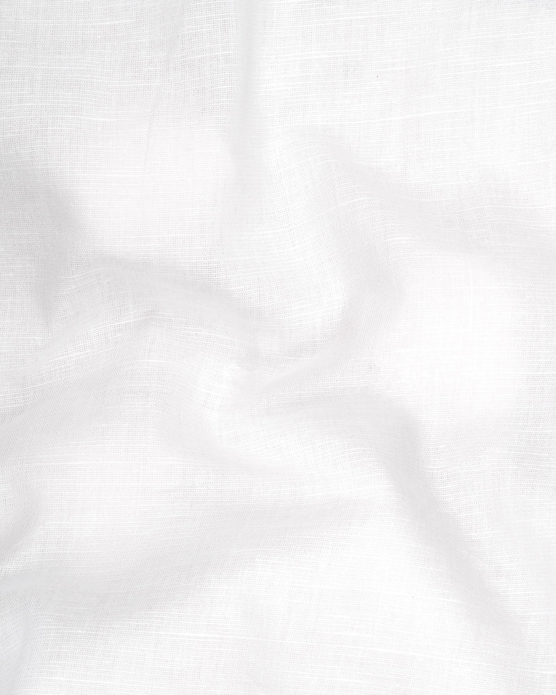 Bright White Luxurious Linen Shirt 6788-M-P-38,6788-M-P-38,6788-M-P-39,6788-M-P-39,6788-M-P-40,6788-M-P-40,6788-M-P-42,6788-M-P-42,6788-M-P-44,6788-M-P-44,6788-M-P-46,6788-M-P-46,6788-M-P-48,6788-M-P-48,6788-M-P-50,6788-M-P-50,6788-M-P-52,6788-M-P-52