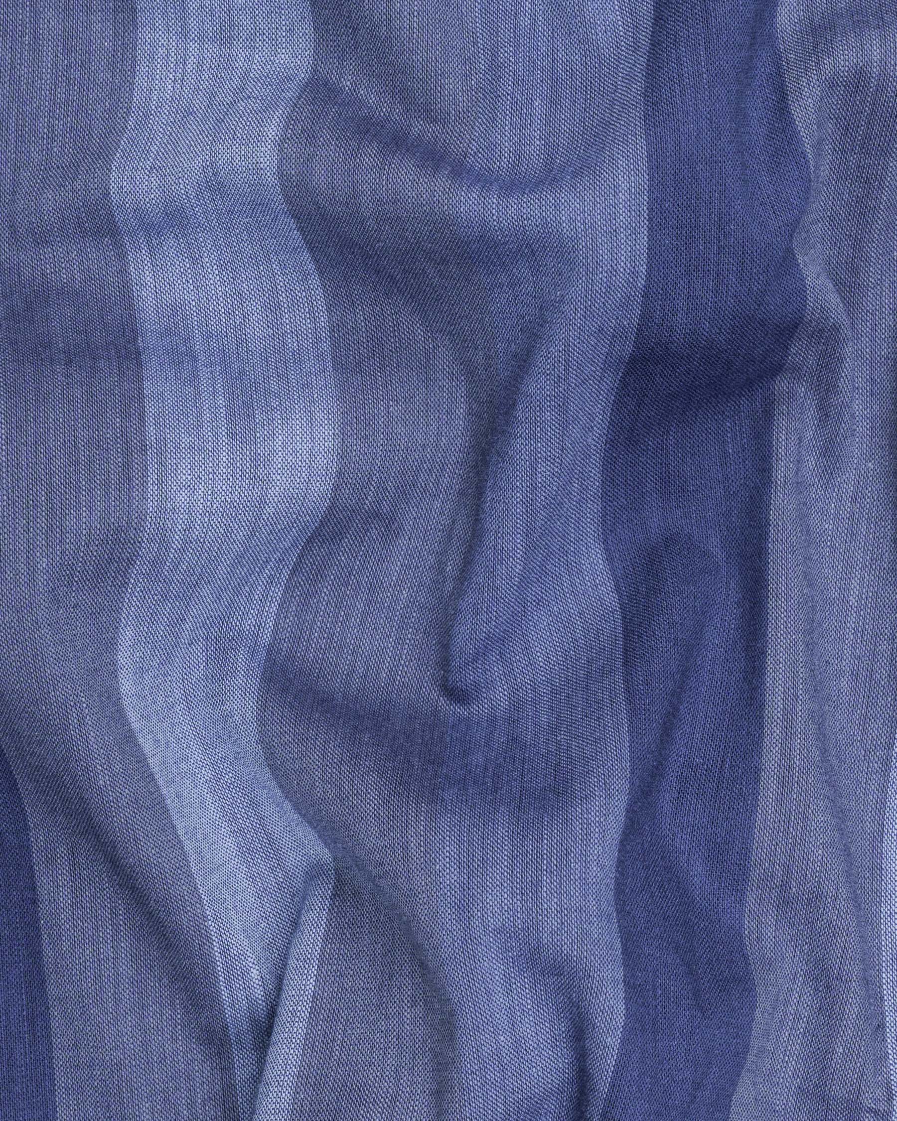 Blue Bell with Rhino Blue Premium Cotton Shirt 6795-BD-38,6795-BD-38,6795-BD-39,6795-BD-39,6795-BD-40,6795-BD-40,6795-BD-42,6795-BD-42,6795-BD-44,6795-BD-44,6795-BD-46,6795-BD-46,6795-BD-48,6795-BD-48,6795-BD-50,6795-BD-50,6795-BD-52,6795-BD-52