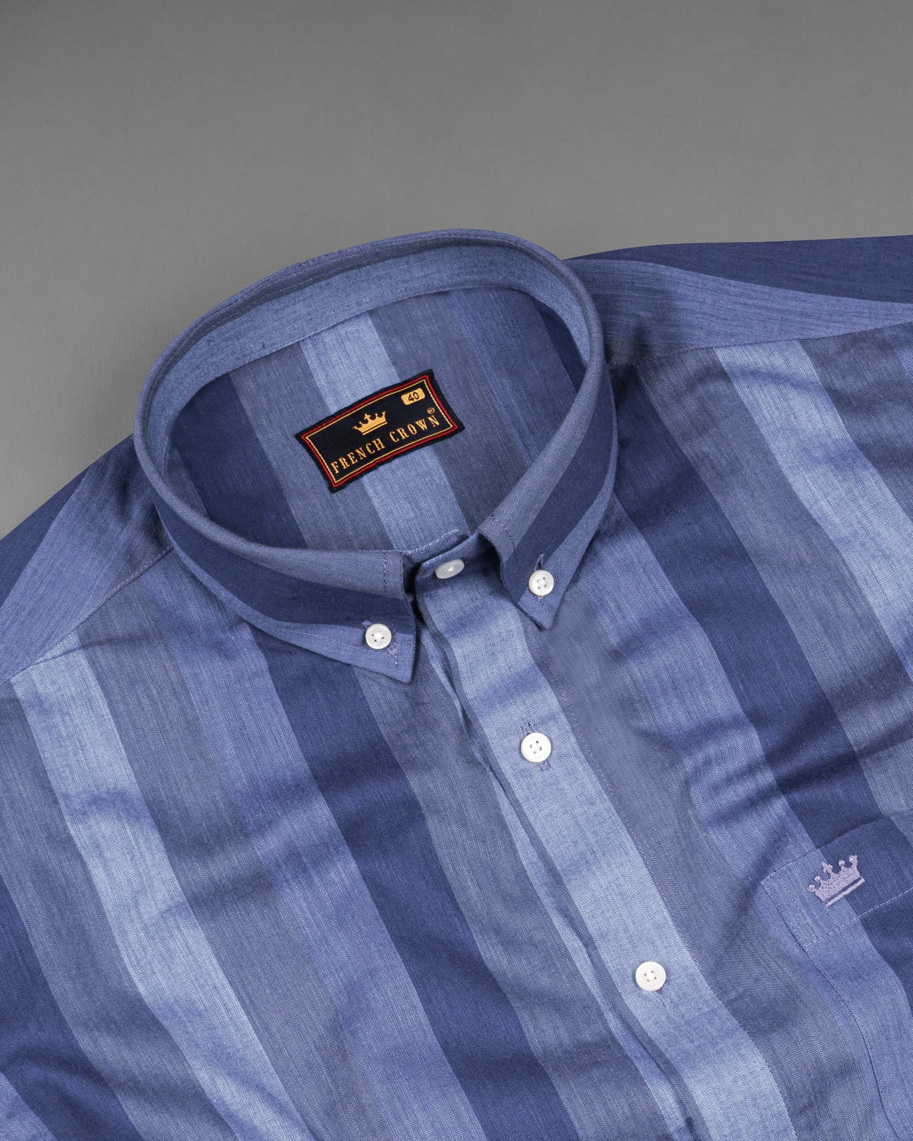 Blue Bell with Rhino Blue Premium Cotton Shirt 6795-BD-38,6795-BD-38,6795-BD-39,6795-BD-39,6795-BD-40,6795-BD-40,6795-BD-42,6795-BD-42,6795-BD-44,6795-BD-44,6795-BD-46,6795-BD-46,6795-BD-48,6795-BD-48,6795-BD-50,6795-BD-50,6795-BD-52,6795-BD-52