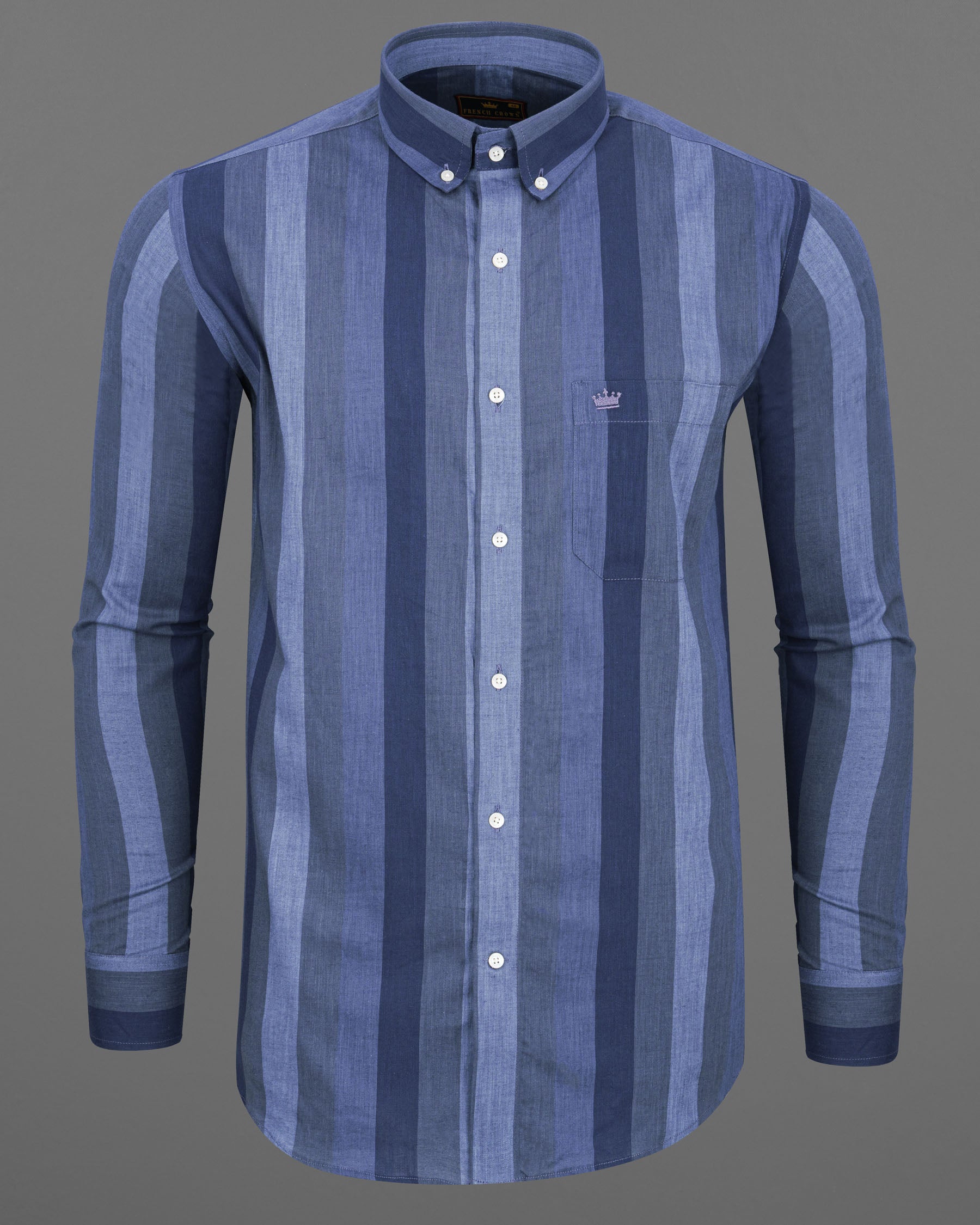 Blue Bell with Rhino Blue Premium Cotton Shirt 6795-BD-38,6795-BD-38,6795-BD-39,6795-BD-39,6795-BD-40,6795-BD-40,6795-BD-42,6795-BD-42,6795-BD-44,6795-BD-44,6795-BD-46,6795-BD-46,6795-BD-48,6795-BD-48,6795-BD-50,6795-BD-50,6795-BD-52,6795-BD-52
