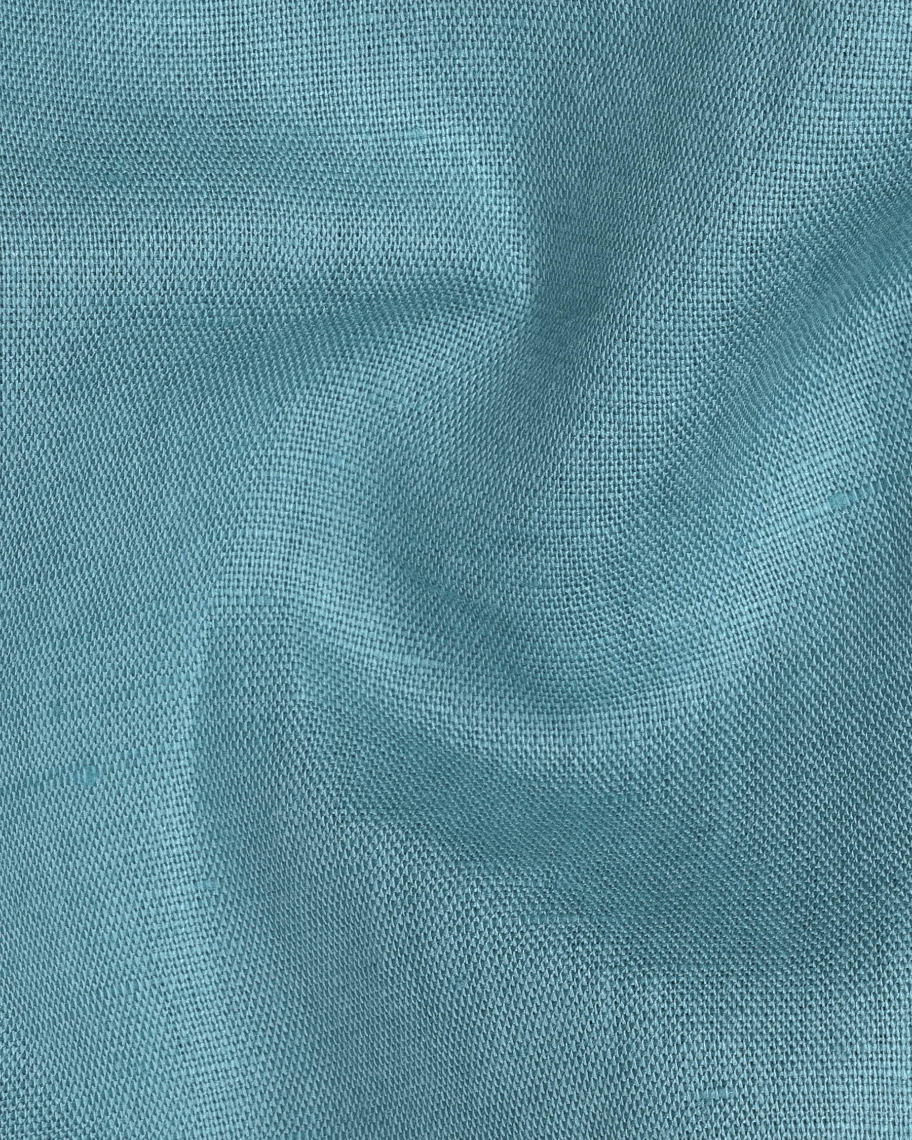 Gumbo Blue Luxurious Linen Shirt 6803-BD-BLK-38,6803-BD-BLK-38,6803-BD-BLK-39,6803-BD-BLK-39,6803-BD-BLK-40,6803-BD-BLK-40,6803-BD-BLK-42,6803-BD-BLK-42,6803-BD-BLK-44,6803-BD-BLK-44,6803-BD-BLK-46,6803-BD-BLK-46,6803-BD-BLK-48,6803-BD-BLK-48,6803-BD-BLK-50,6803-BD-BLK-50,6803-BD-BLK-52,6803-BD-BLK-52
