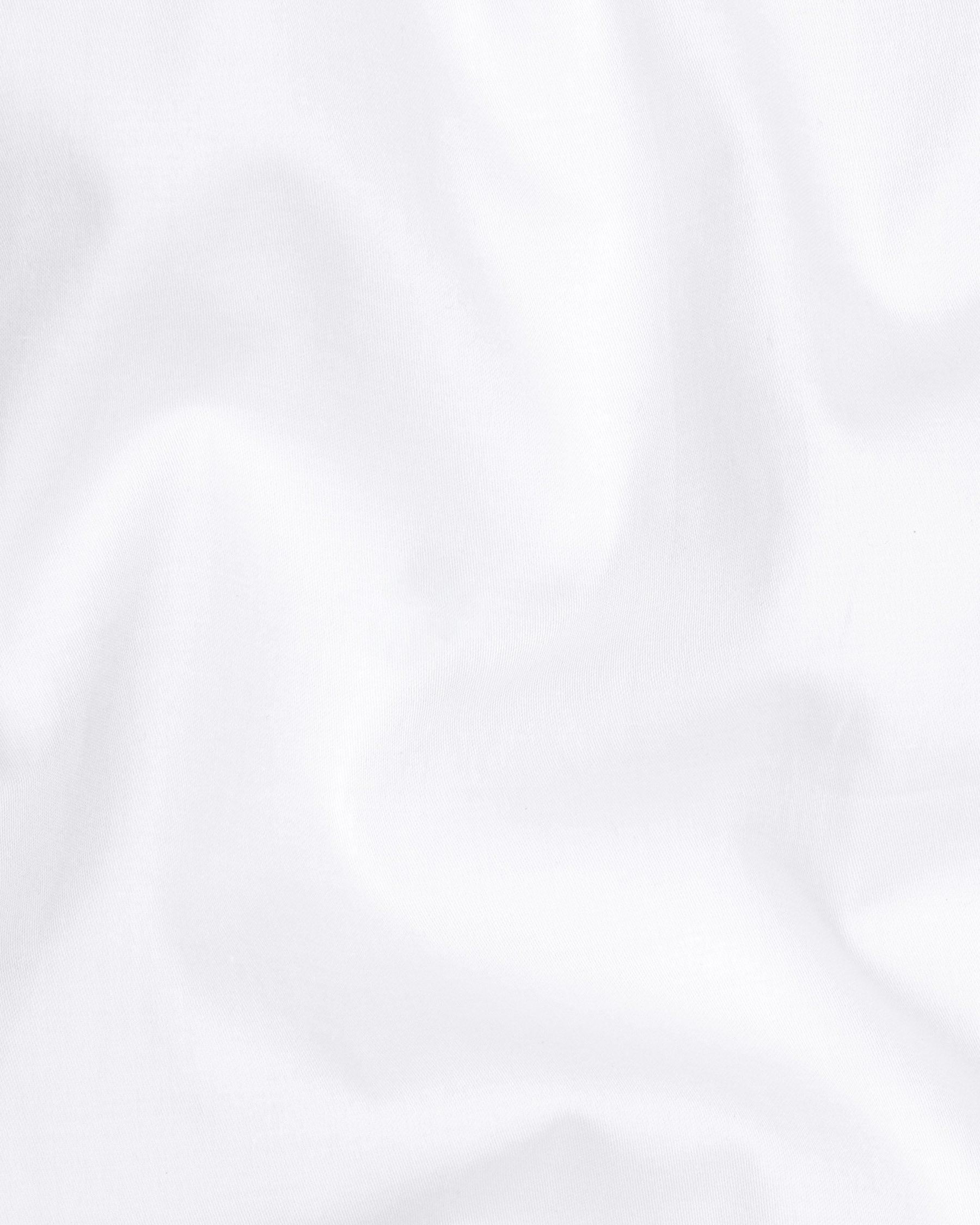 Bright White Subtle Sheen with Black Super Soft Premium Cotton Designer Shirt 6822-BLK-P304-38, 6822-BLK-P304-H-38, 6822-BLK-P304-39, 6822-BLK-P304-H-39, 6822-BLK-P304-40, 6822-BLK-P304-H-40, 6822-BLK-P304-42, 6822-BLK-P304-H-42, 6822-BLK-P304-44, 6822-BLK-P304-H-44, 6822-BLK-P304-46, 6822-BLK-P304-H-46, 6822-BLK-P304-48, 6822-BLK-P304-H-48, 6822-BLK-P304-50, 6822-BLK-P304-H-50, 6822-BLK-P304-52, 6822-BLK-P304-H-52