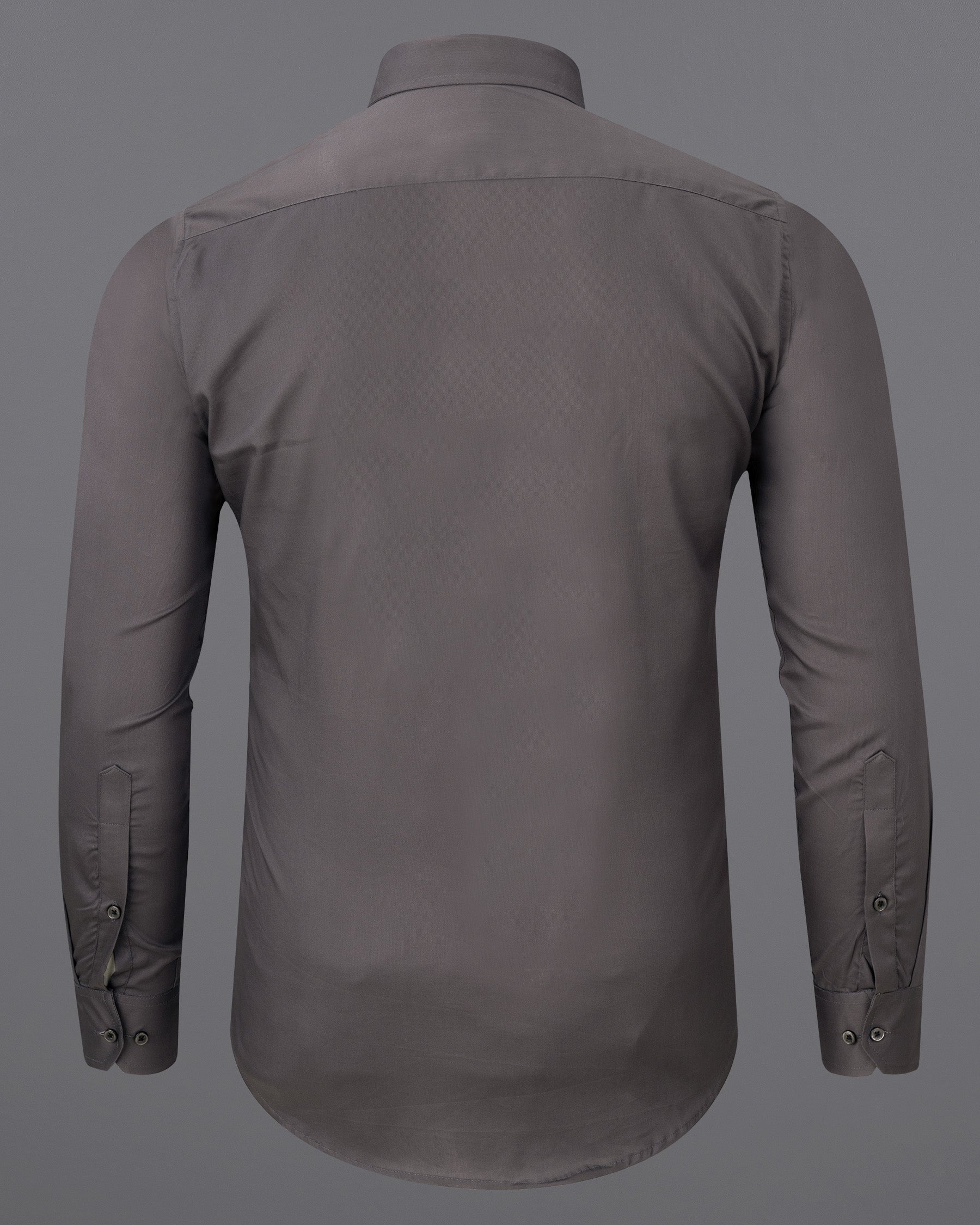 Scorpion Gray Premium Cotton Shirt 6851-BD-BLK-38,6851-BD-BLK-38,6851-BD-BLK-39,6851-BD-BLK-39,6851-BD-BLK-40,6851-BD-BLK-40,6851-BD-BLK-42,6851-BD-BLK-42,6851-BD-BLK-44,6851-BD-BLK-44,6851-BD-BLK-46,6851-BD-BLK-46,6851-BD-BLK-48,6851-BD-BLK-48,6851-BD-BLK-50,6851-BD-BLK-50,6851-BD-BLK-52,6851-BD-BLK-52