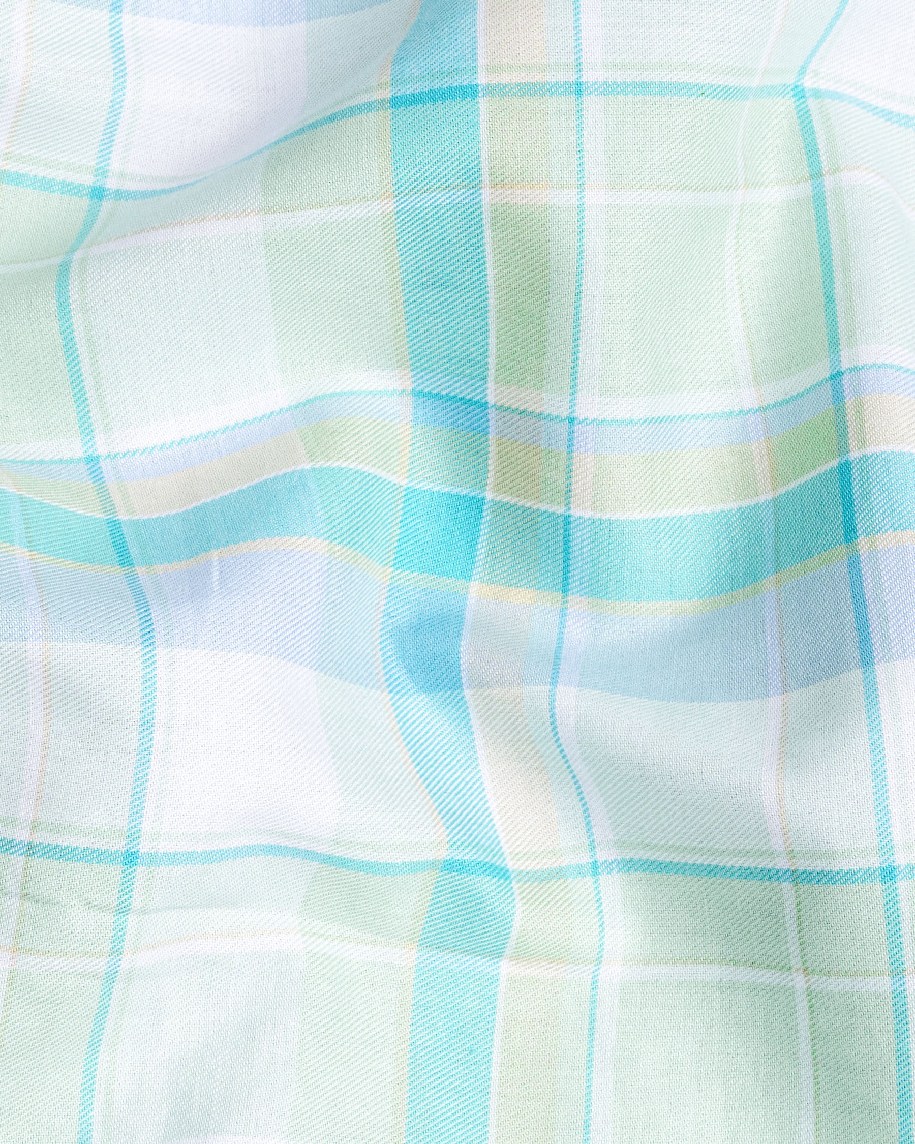 Scrunchie with Edgewater Gray Plaid Twill Premium Cotton Shirt 6856-BD-38,6856-BD-38,6856-BD-39,6856-BD-39,6856-BD-40,6856-BD-40,6856-BD-42,6856-BD-42,6856-BD-44,6856-BD-44,6856-BD-46,6856-BD-46,6856-BD-48,6856-BD-48,6856-BD-50,6856-BD-50,6856-BD-52,6856-BD-52