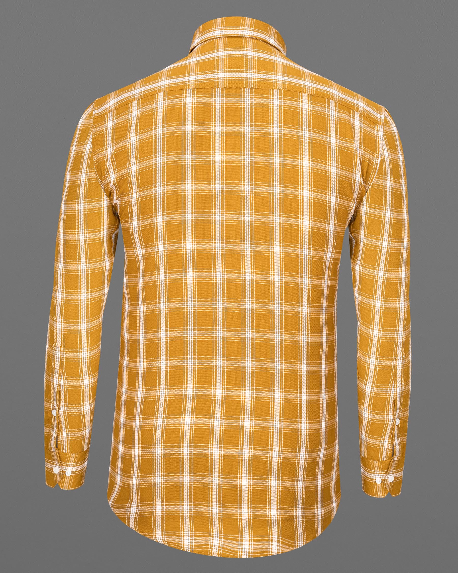 Cantaloupe Brown Plaid Dobby Textured Premium Giza Cotton Shirt 6859-BD-38,6859-BD-38,6859-BD-39,6859-BD-39,6859-BD-40,6859-BD-40,6859-BD-42,6859-BD-42,6859-BD-44,6859-BD-44,6859-BD-46,6859-BD-46,6859-BD-48,6859-BD-48,6859-BD-50,6859-BD-50,6859-BD-52,6859-BD-52