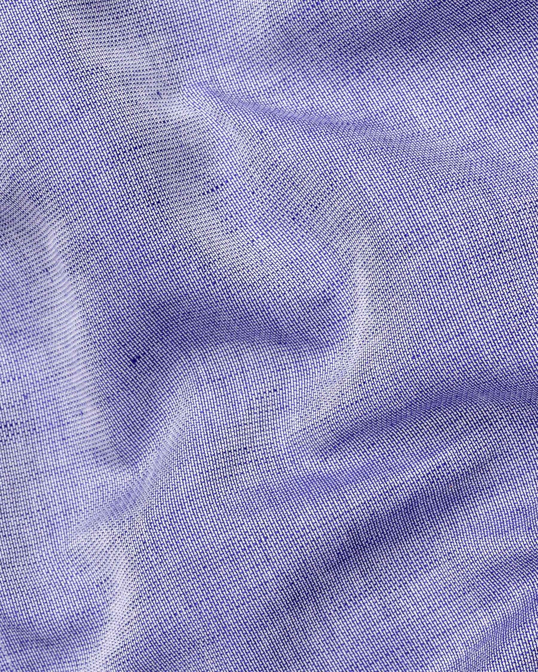 Deluge Blue with White Collar Luxurious Linen Shirt 6862-WCC-38,6862-WCC-38,6862-WCC-39,6862-WCC-39,6862-WCC-40,6862-WCC-40,6862-WCC-42,6862-WCC-42,6862-WCC-44,6862-WCC-44,6862-WCC-46,6862-WCC-46,6862-WCC-48,6862-WCC-48,6862-WCC-50,6862-WCC-50,6862-WCC-52,6862-WCC-52