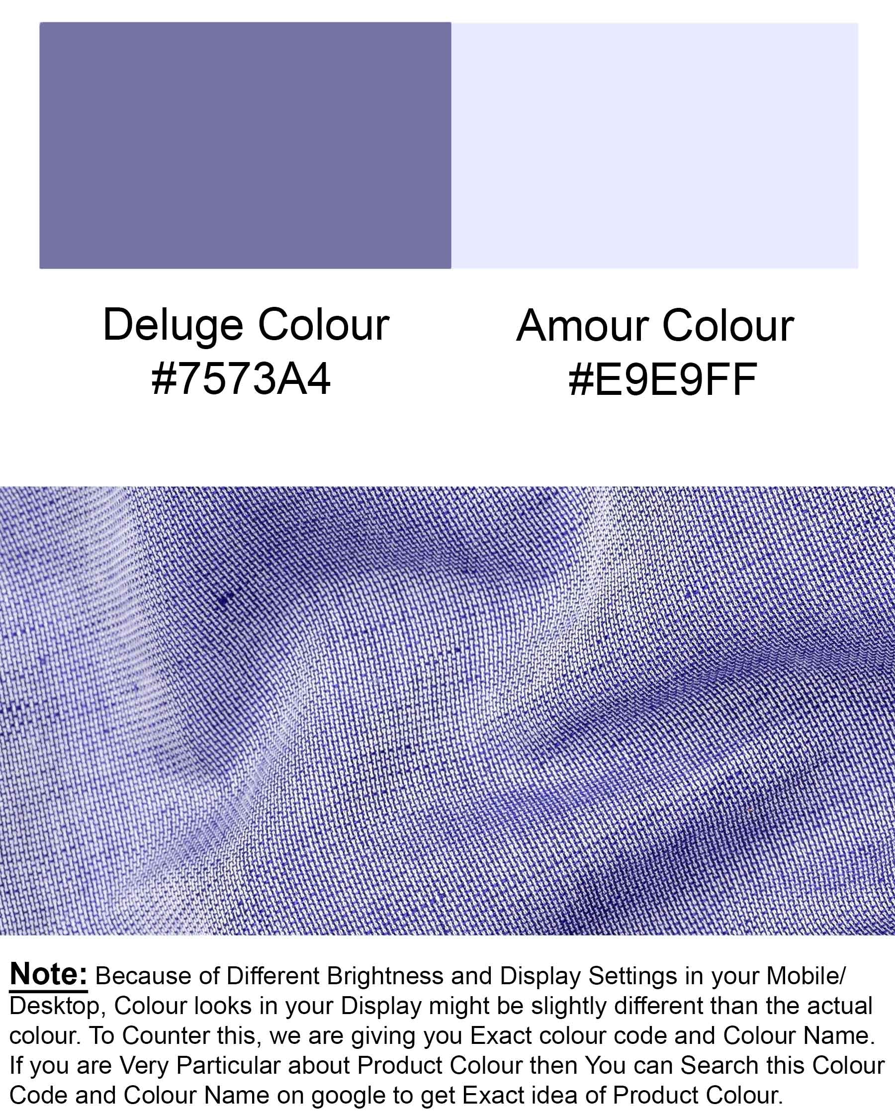 Deluge Blue with White Collar Luxurious Linen Shirt 6862-WCC-38,6862-WCC-38,6862-WCC-39,6862-WCC-39,6862-WCC-40,6862-WCC-40,6862-WCC-42,6862-WCC-42,6862-WCC-44,6862-WCC-44,6862-WCC-46,6862-WCC-46,6862-WCC-48,6862-WCC-48,6862-WCC-50,6862-WCC-50,6862-WCC-52,6862-WCC-52