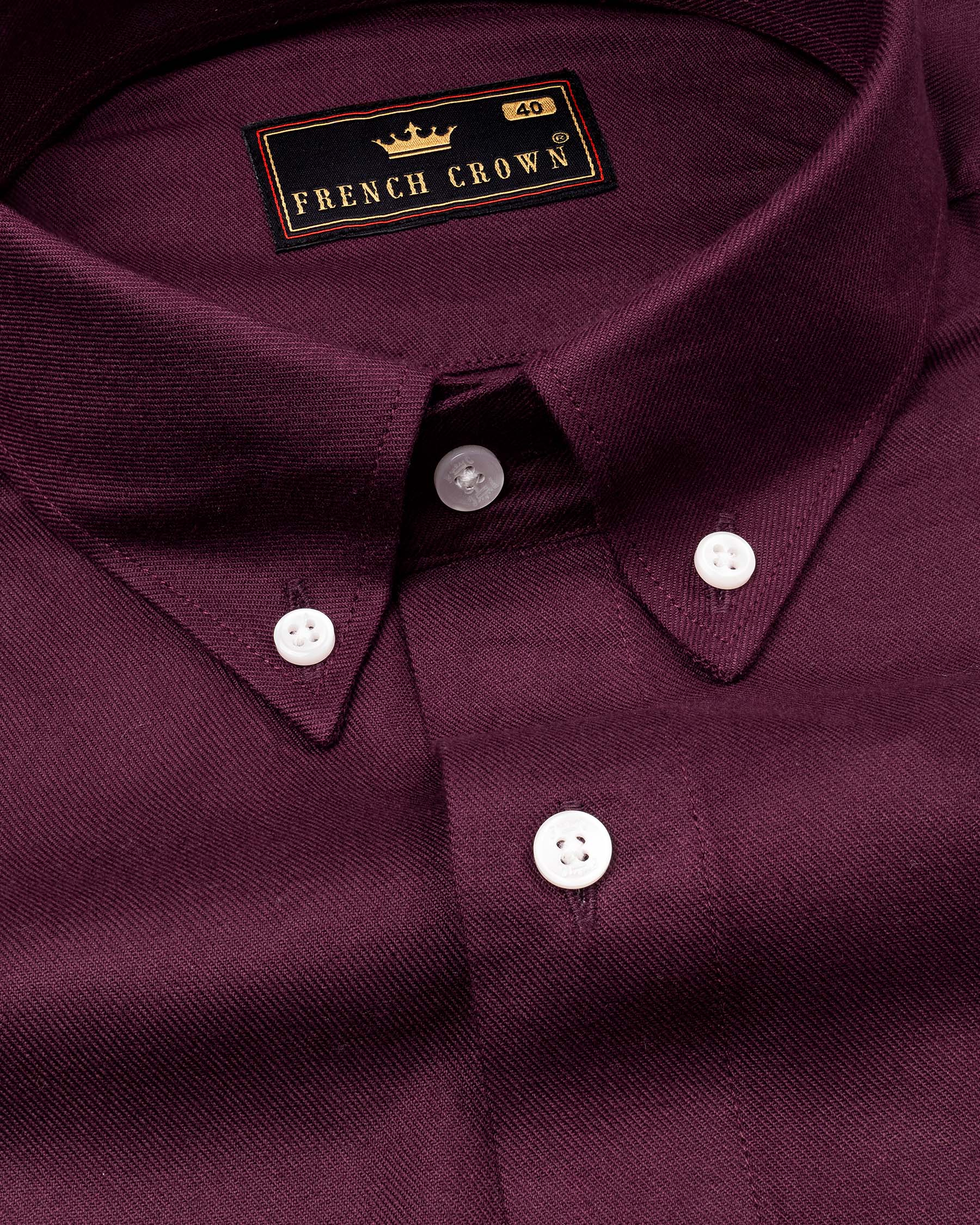 Wine Berry Premium Tencel Shirt 6869-BD-38,6869-BD-38,6869-BD-39,6869-BD-39,6869-BD-40,6869-BD-40,6869-BD-42,6869-BD-42,6869-BD-44,6869-BD-44,6869-BD-46,6869-BD-46,6869-BD-48,6869-BD-48,6869-BD-50,6869-BD-50,6869-BD-52,6869-BD-52