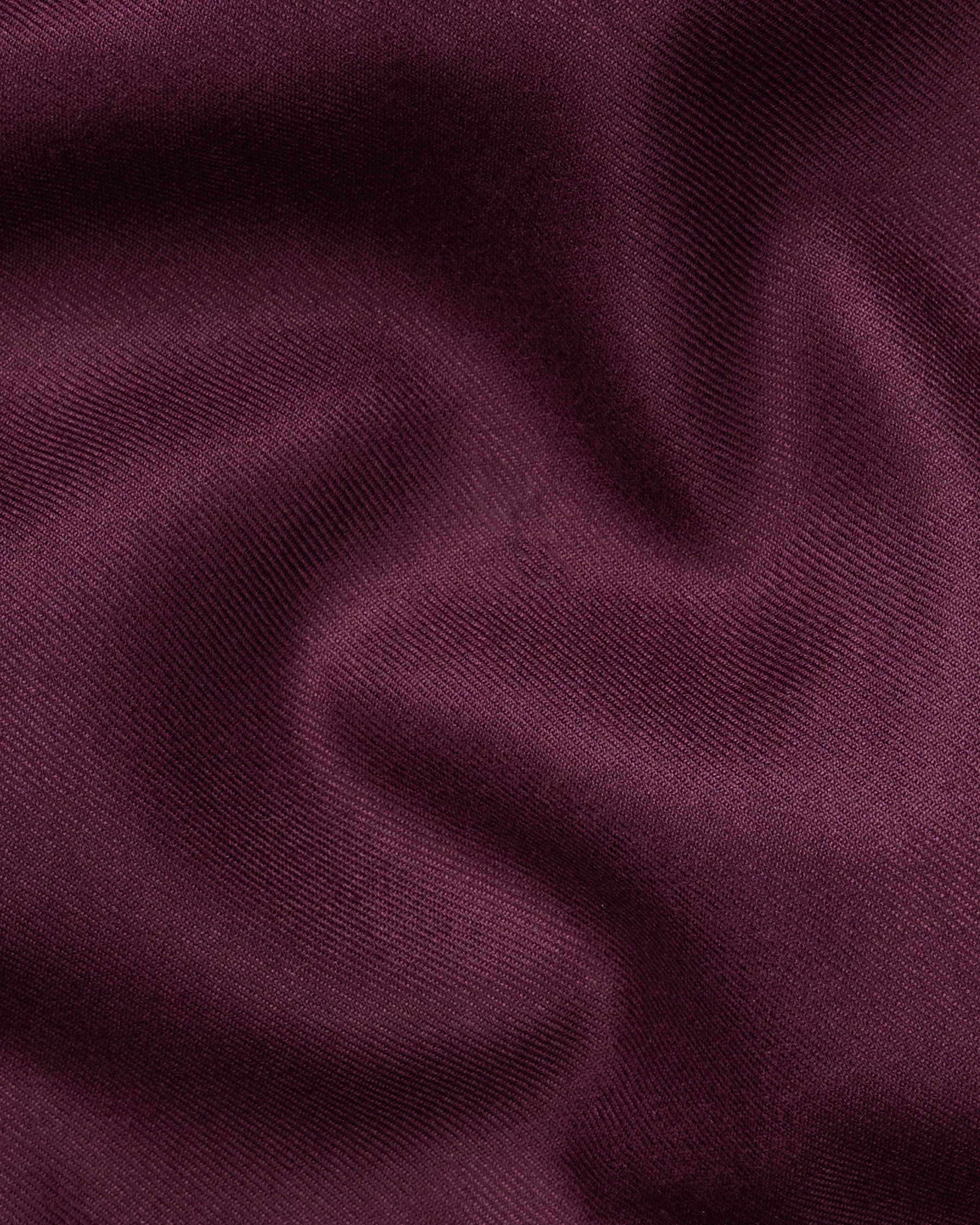 Wine Berry Premium Tencel Shirt 6869-BD-38,6869-BD-38,6869-BD-39,6869-BD-39,6869-BD-40,6869-BD-40,6869-BD-42,6869-BD-42,6869-BD-44,6869-BD-44,6869-BD-46,6869-BD-46,6869-BD-48,6869-BD-48,6869-BD-50,6869-BD-50,6869-BD-52,6869-BD-52