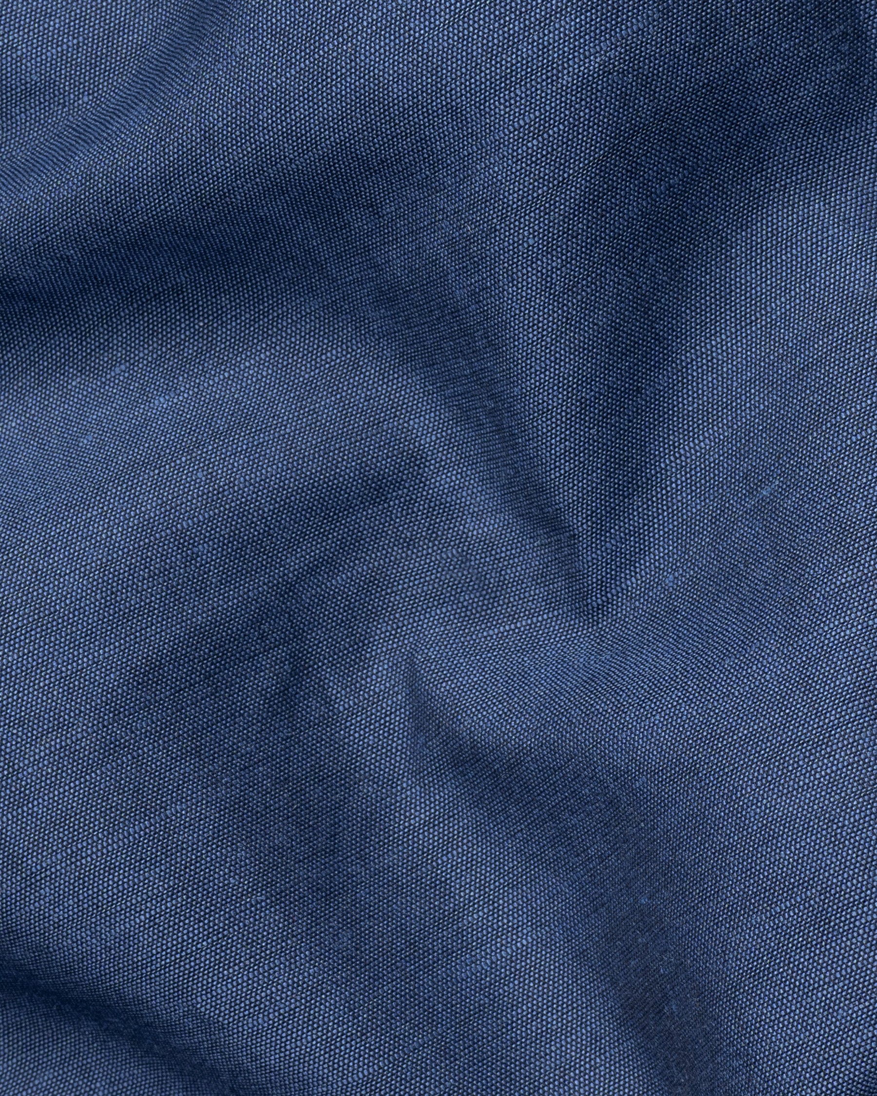 Rhino Blue Luxurious Linen Shirt 6870-BD-BLE-38,6870-BD-BLE-38,6870-BD-BLE-39,6870-BD-BLE-39,6870-BD-BLE-40,6870-BD-BLE-40,6870-BD-BLE-42,6870-BD-BLE-42,6870-BD-BLE-44,6870-BD-BLE-44,6870-BD-BLE-46,6870-BD-BLE-46,6870-BD-BLE-48,6870-BD-BLE-48,6870-BD-BLE-50,6870-BD-BLE-50,6870-BD-BLE-52,6870-BD-BLE-52
