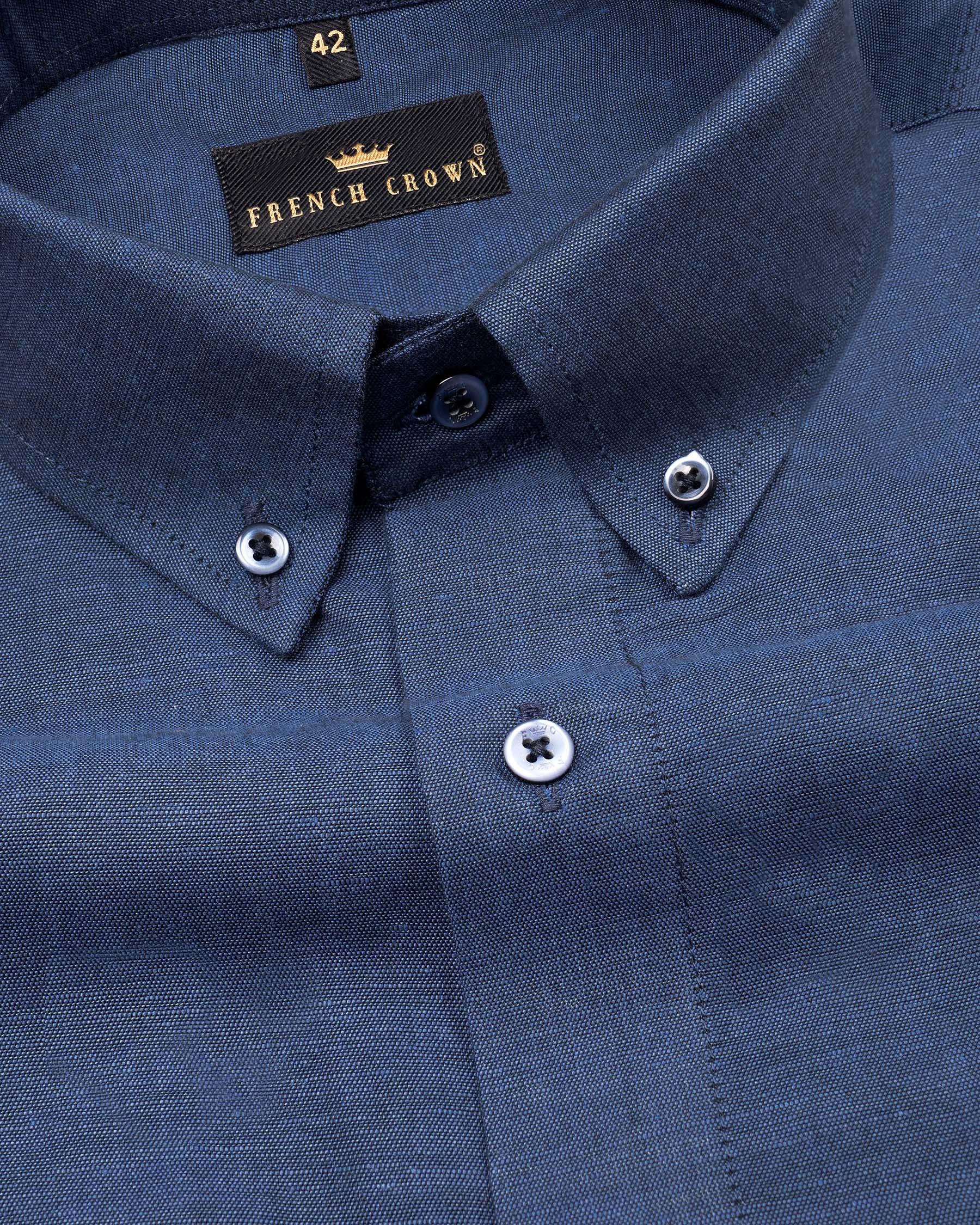 Rhino Blue Luxurious Linen Shirt 6870-BD-BLE-38,6870-BD-BLE-38,6870-BD-BLE-39,6870-BD-BLE-39,6870-BD-BLE-40,6870-BD-BLE-40,6870-BD-BLE-42,6870-BD-BLE-42,6870-BD-BLE-44,6870-BD-BLE-44,6870-BD-BLE-46,6870-BD-BLE-46,6870-BD-BLE-48,6870-BD-BLE-48,6870-BD-BLE-50,6870-BD-BLE-50,6870-BD-BLE-52,6870-BD-BLE-52