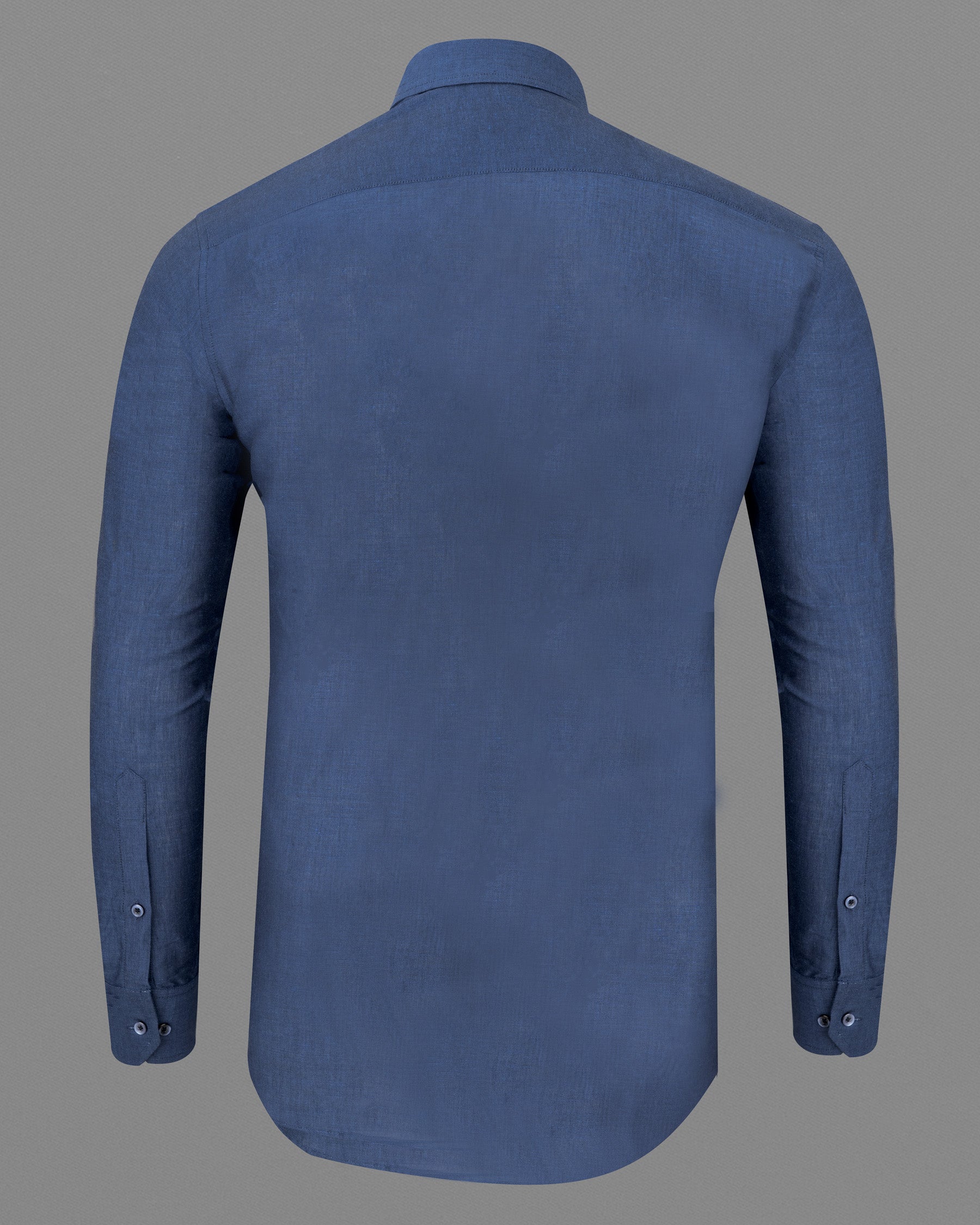 Rhino Blue Luxurious Linen Shirt 6870-BD-BLE-38,6870-BD-BLE-38,6870-BD-BLE-39,6870-BD-BLE-39,6870-BD-BLE-40,6870-BD-BLE-40,6870-BD-BLE-42,6870-BD-BLE-42,6870-BD-BLE-44,6870-BD-BLE-44,6870-BD-BLE-46,6870-BD-BLE-46,6870-BD-BLE-48,6870-BD-BLE-48,6870-BD-BLE-50,6870-BD-BLE-50,6870-BD-BLE-52,6870-BD-BLE-52