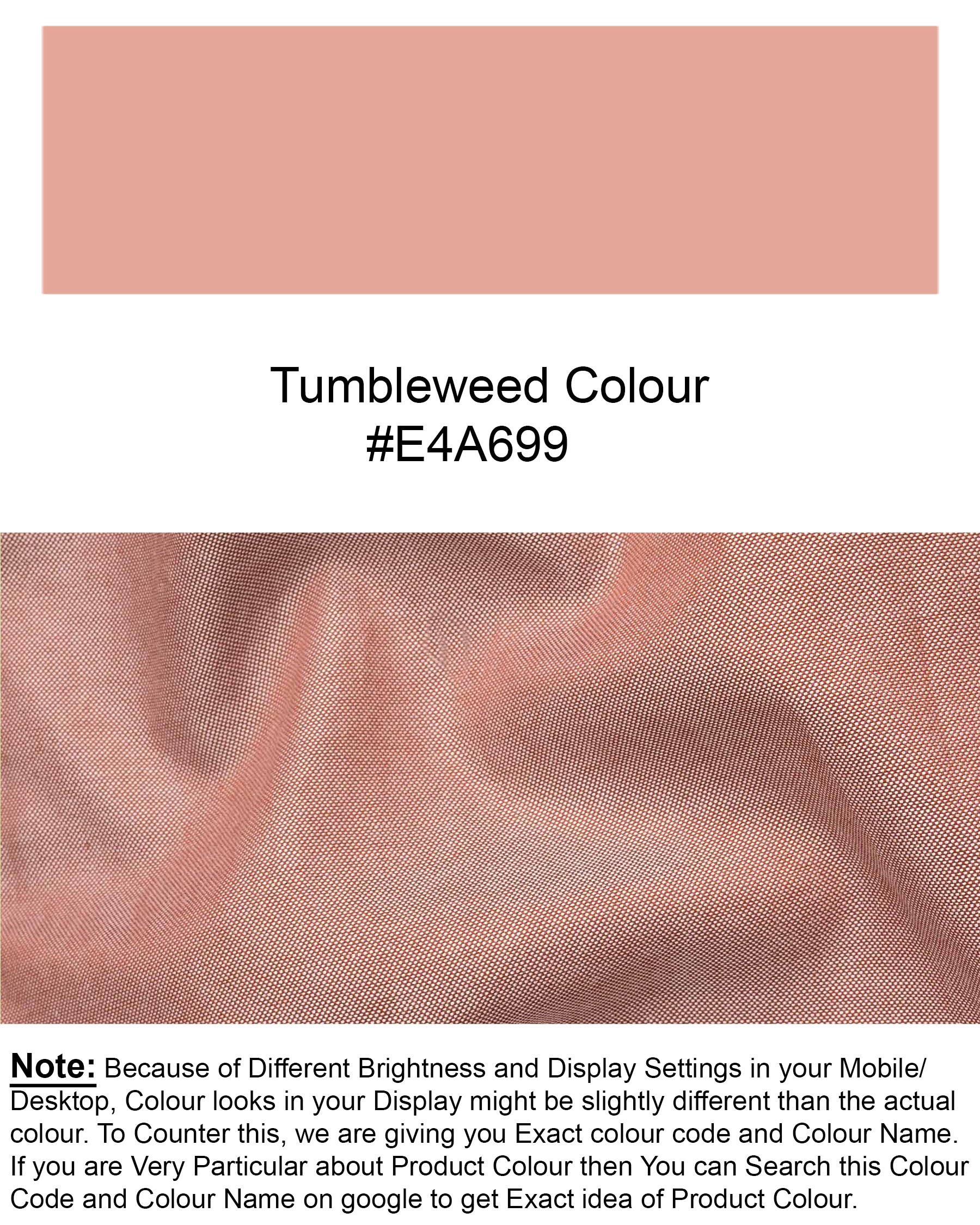 Tumbleweed Royal Oxford Shirt 6872-38,6872-38,6872-39,6872-39,6872-40,6872-40,6872-42,6872-42,6872-44,6872-44,6872-46,6872-46,6872-48,6872-48,6872-50,6872-50,6872-52,6872-52