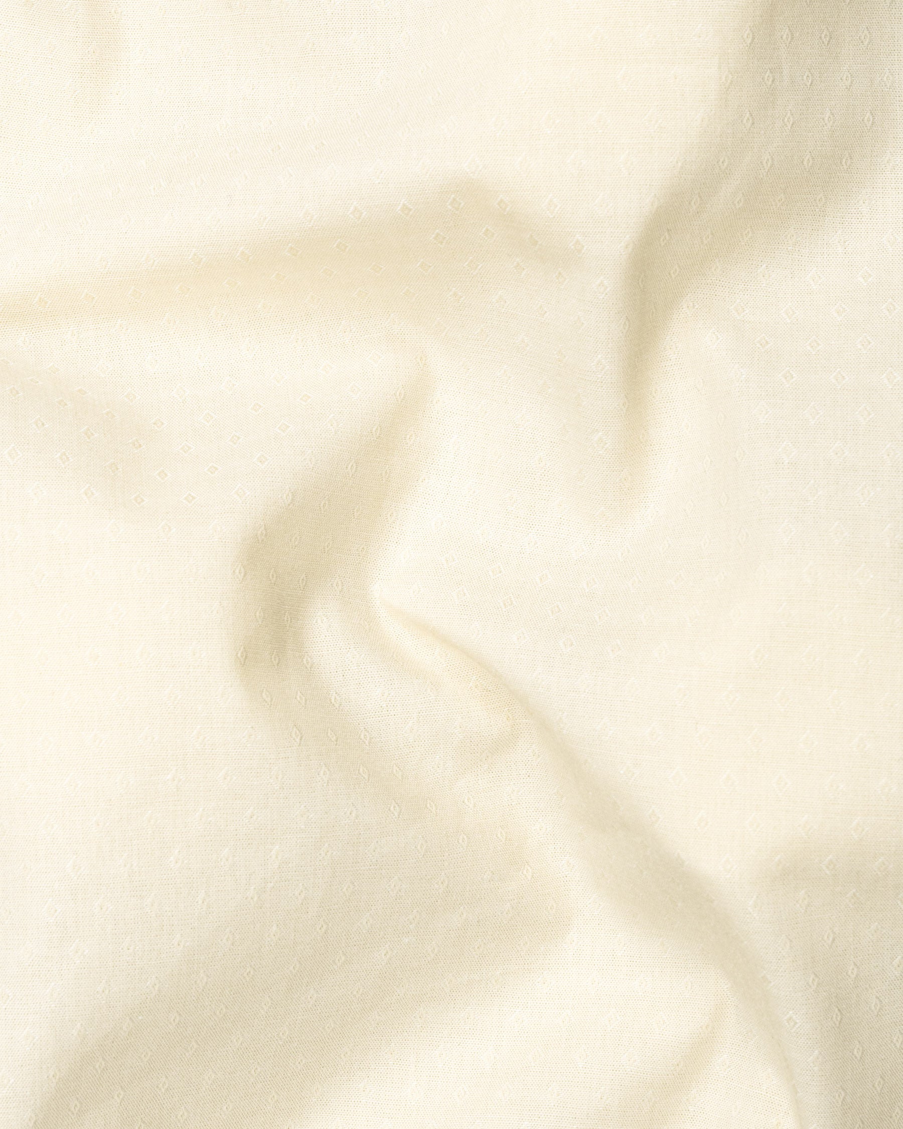 Early Dawn Dobby Textured Premium Giza Cotton Shirt 6884-BLK-38,6884-BLK-38,6884-BLK-39,6884-BLK-39,6884-BLK-40,6884-BLK-40,6884-BLK-42,6884-BLK-42,6884-BLK-44,6884-BLK-44,6884-BLK-46,6884-BLK-46,6884-BLK-48,6884-BLK-48,6884-BLK-50,6884-BLK-50,6884-BLK-52,6884-BLK-52