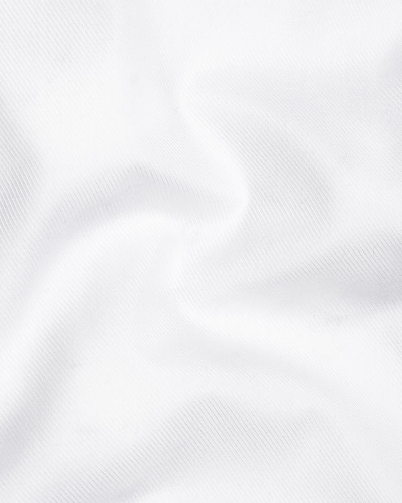 Bright White Diagonal Striped Twill Premium Cotton Shirt 6912-CA-38,6912-CA-38,6912-CA-39,6912-CA-39,6912-CA-40,6912-CA-40,6912-CA-42,6912-CA-42,6912-CA-44,6912-CA-44,6912-CA-46,6912-CA-46,6912-CA-48,6912-CA-48,6912-CA-50,6912-CA-50,6912-CA-52,6912-CA-52