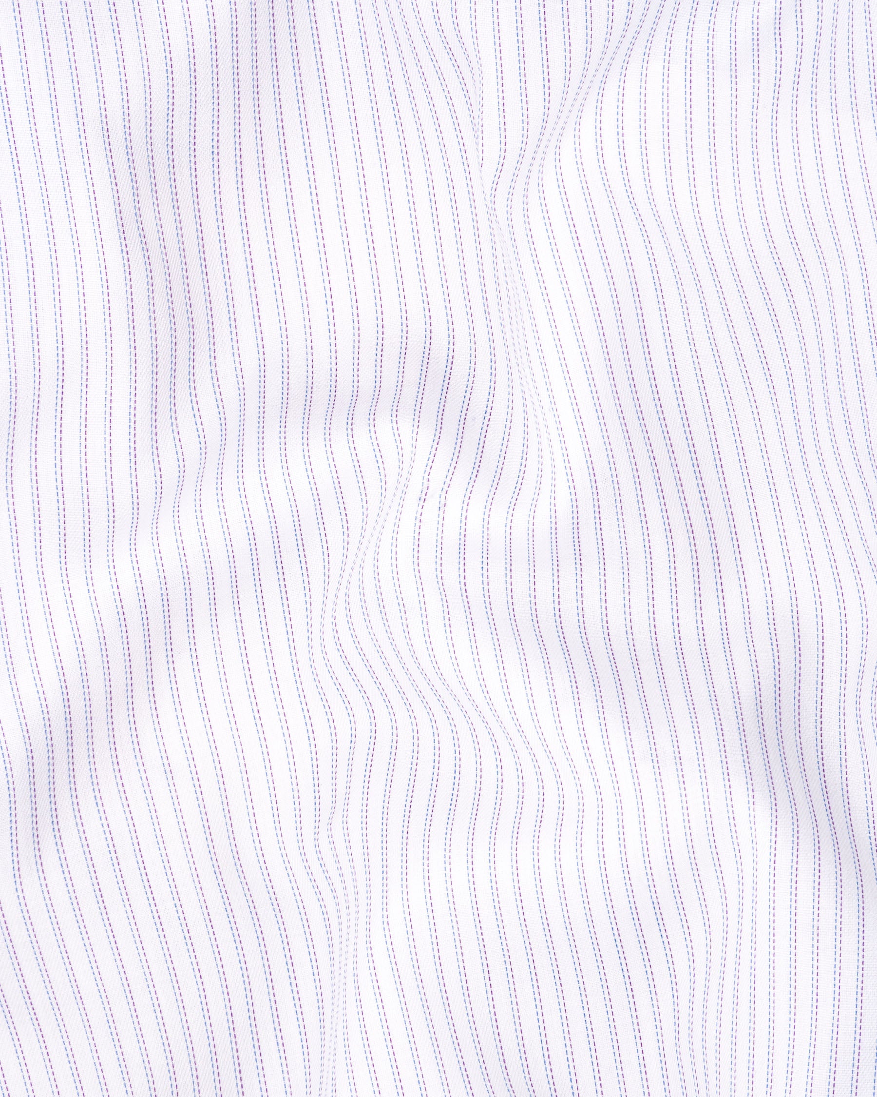 Bright White Striped Twill Premium Cotton Shirt 6914-CA-38,6914-CA-38,6914-CA-39,6914-CA-39,6914-CA-40,6914-CA-40,6914-CA-42,6914-CA-42,6914-CA-44,6914-CA-44,6914-CA-46,6914-CA-46,6914-CA-48,6914-CA-48,6914-CA-50,6914-CA-50,6914-CA-52,6914-CA-52