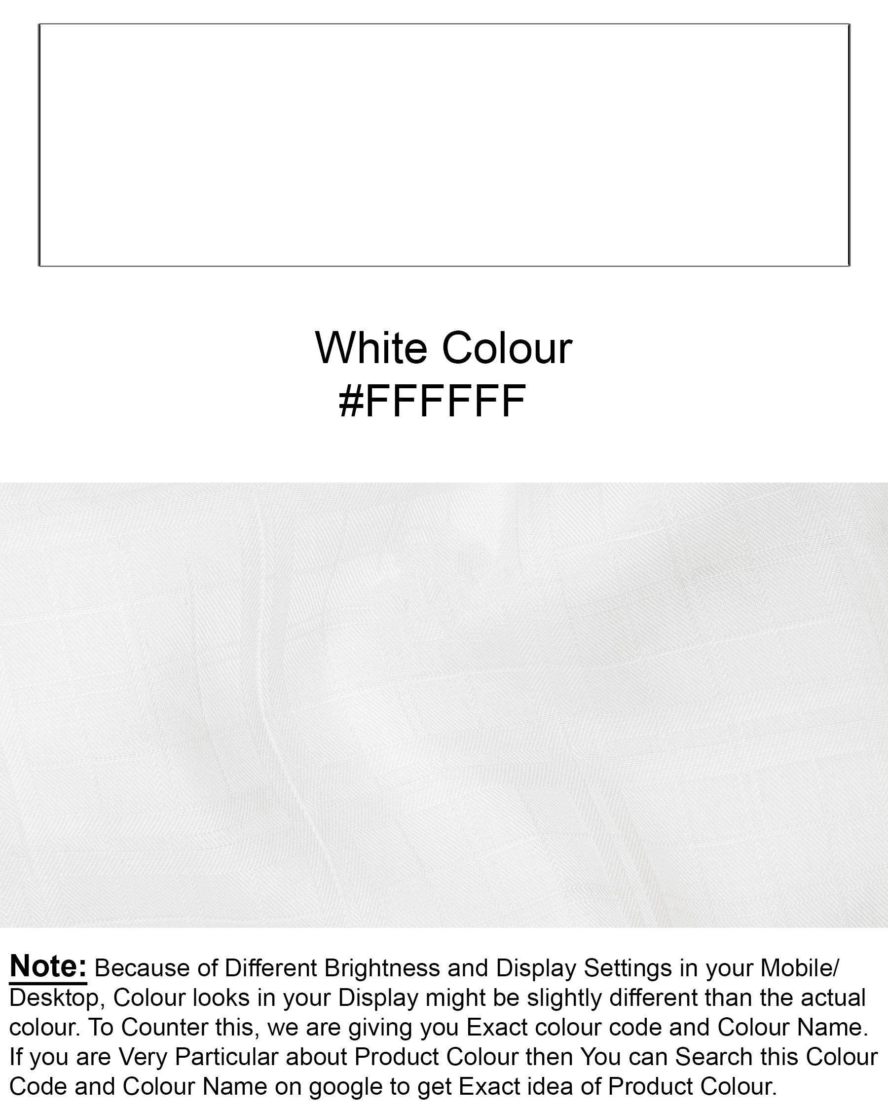 Bright White Checkered Dobby Textured Premium Giza Cotton Shirt 6949-CA-BLK-38,6949-CA-BLK-38,6949-CA-BLK-39,6949-CA-BLK-39,6949-CA-BLK-40,6949-CA-BLK-40,6949-CA-BLK-42,6949-CA-BLK-42,6949-CA-BLK-44,6949-CA-BLK-44,6949-CA-BLK-46,6949-CA-BLK-46,6949-CA-BLK-48,6949-CA-BLK-48,6949-CA-BLK-50,6949-CA-BLK-50,6949-CA-BLK-52,6949-CA-BLK-52