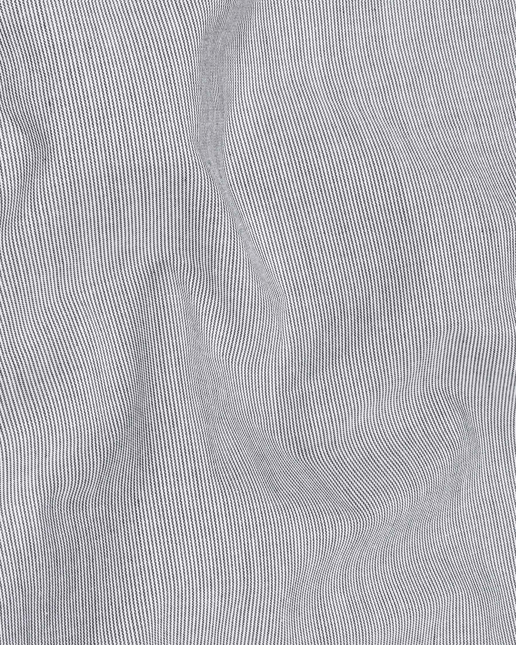 Wenge Gray Pin Striped Premium Cotton Kurta Shirt 6955-KS-38,6955-KS-38,6955-KS-39,6955-KS-39,6955-KS-40,6955-KS-40,6955-KS-42,6955-KS-42,6955-KS-44,6955-KS-44,6955-KS-46,6955-KS-46,6955-KS-48,6955-KS-48,6955-KS-50,6955-KS-50,6955-KS-52,6955-KS-52