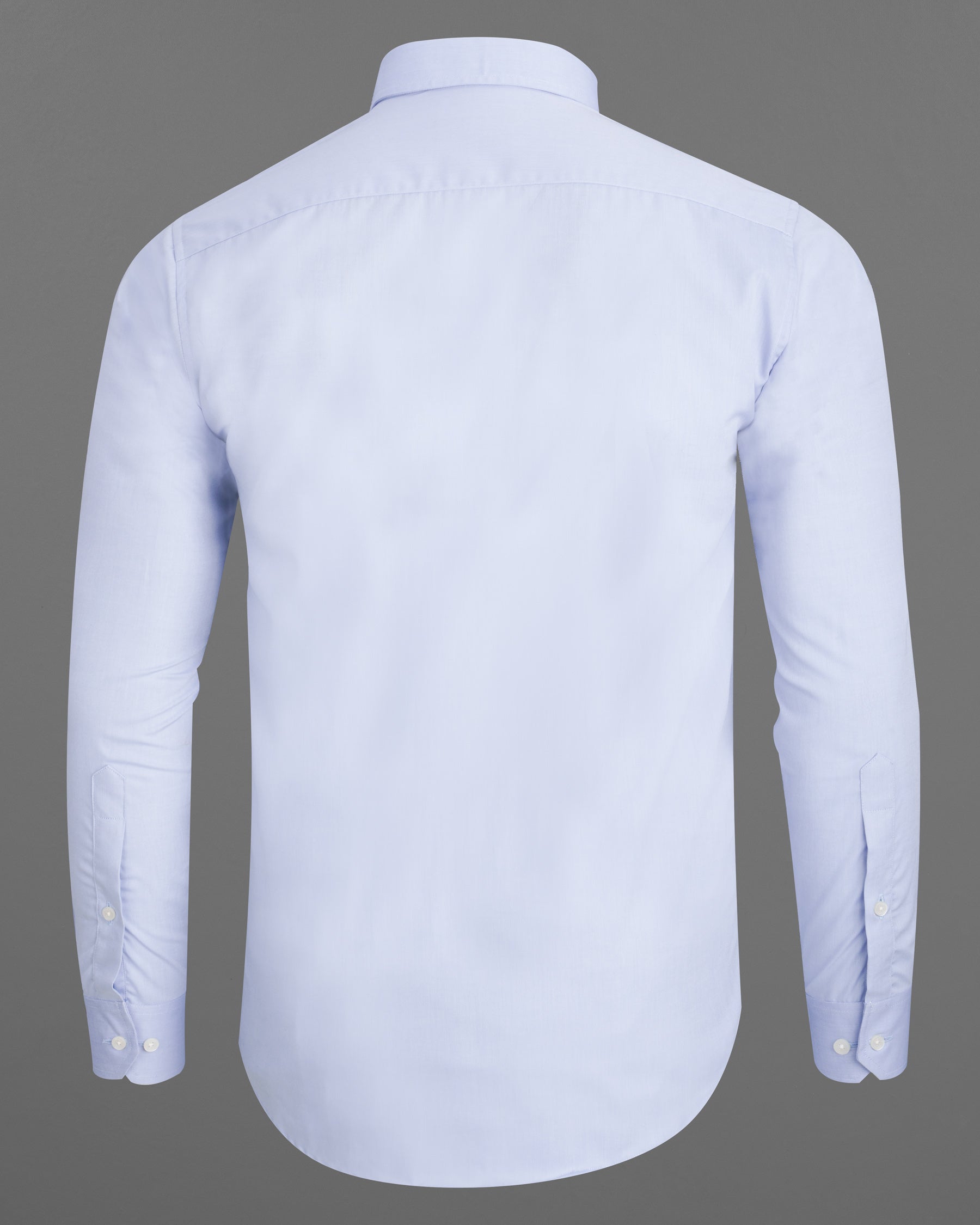 Lavender Blue Premium Cotton Shirt 6956-BD-38,6956-BD-38,6956-BD-39,6956-BD-39,6956-BD-40,6956-BD-40,6956-BD-42,6956-BD-42,6956-BD-44,6956-BD-44,6956-BD-46,6956-BD-46,6956-BD-48,6956-BD-48,6956-BD-50,6956-BD-50,6956-BD-52,6956-BD-52