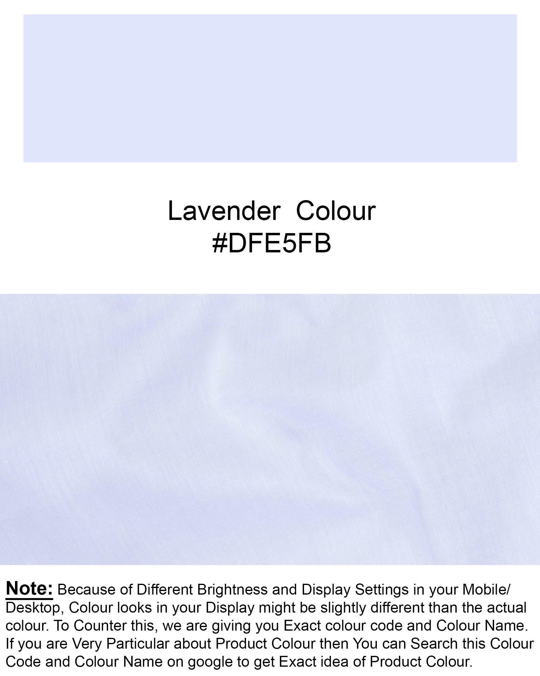 Lavender Blue Premium Cotton Shirt 6956-BD-38,6956-BD-38,6956-BD-39,6956-BD-39,6956-BD-40,6956-BD-40,6956-BD-42,6956-BD-42,6956-BD-44,6956-BD-44,6956-BD-46,6956-BD-46,6956-BD-48,6956-BD-48,6956-BD-50,6956-BD-50,6956-BD-52,6956-BD-52