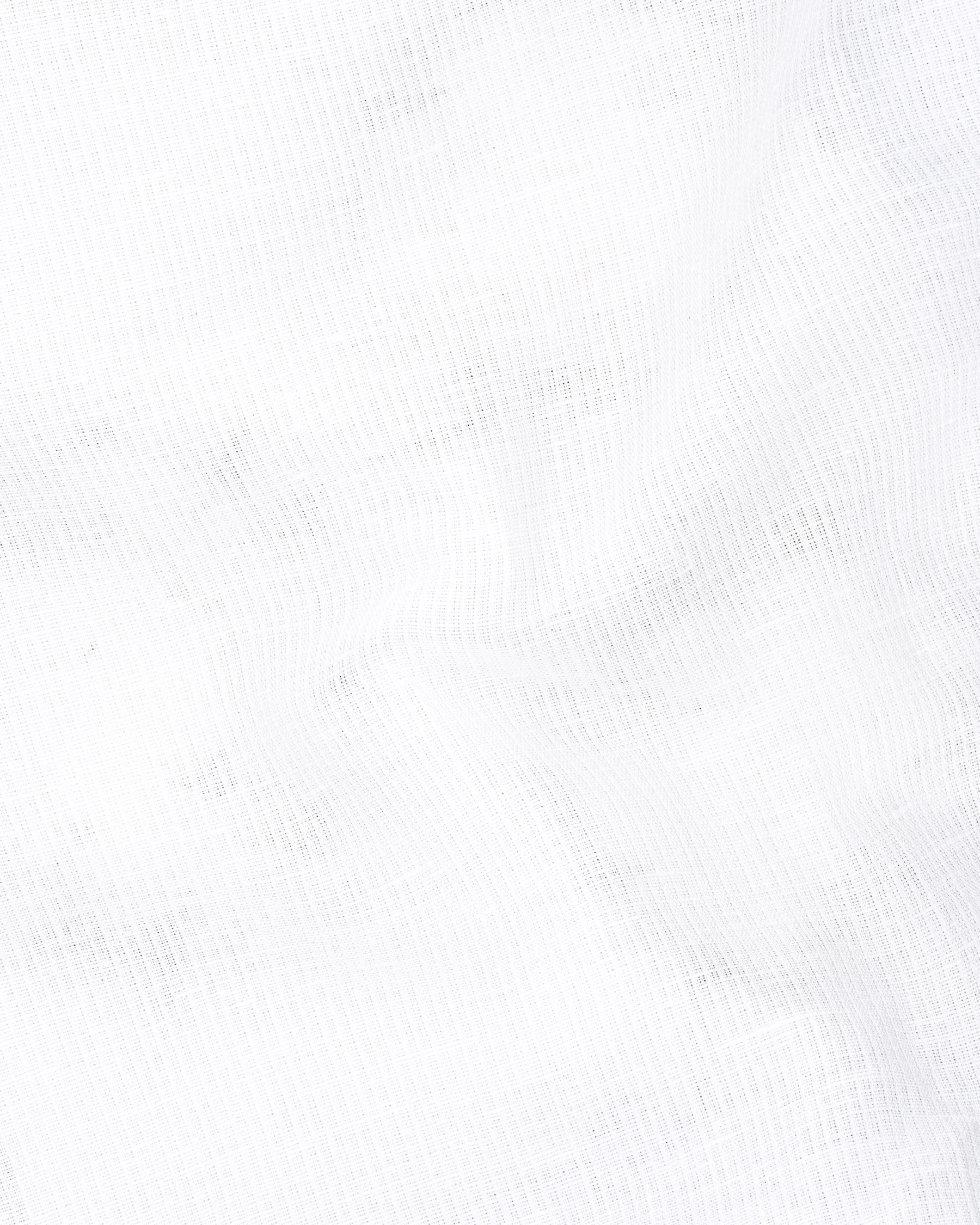 Bright White Striped Dobby Textured Premium Giza Cotton Shirt 6957-BLK-38,6957-BLK-38,6957-BLK-39,6957-BLK-39,6957-BLK-40,6957-BLK-40,6957-BLK-42,6957-BLK-42,6957-BLK-44,6957-BLK-44,6957-BLK-46,6957-BLK-46,6957-BLK-48,6957-BLK-48,6957-BLK-50,6957-BLK-50,6957-BLK-52,6957-BLK-52