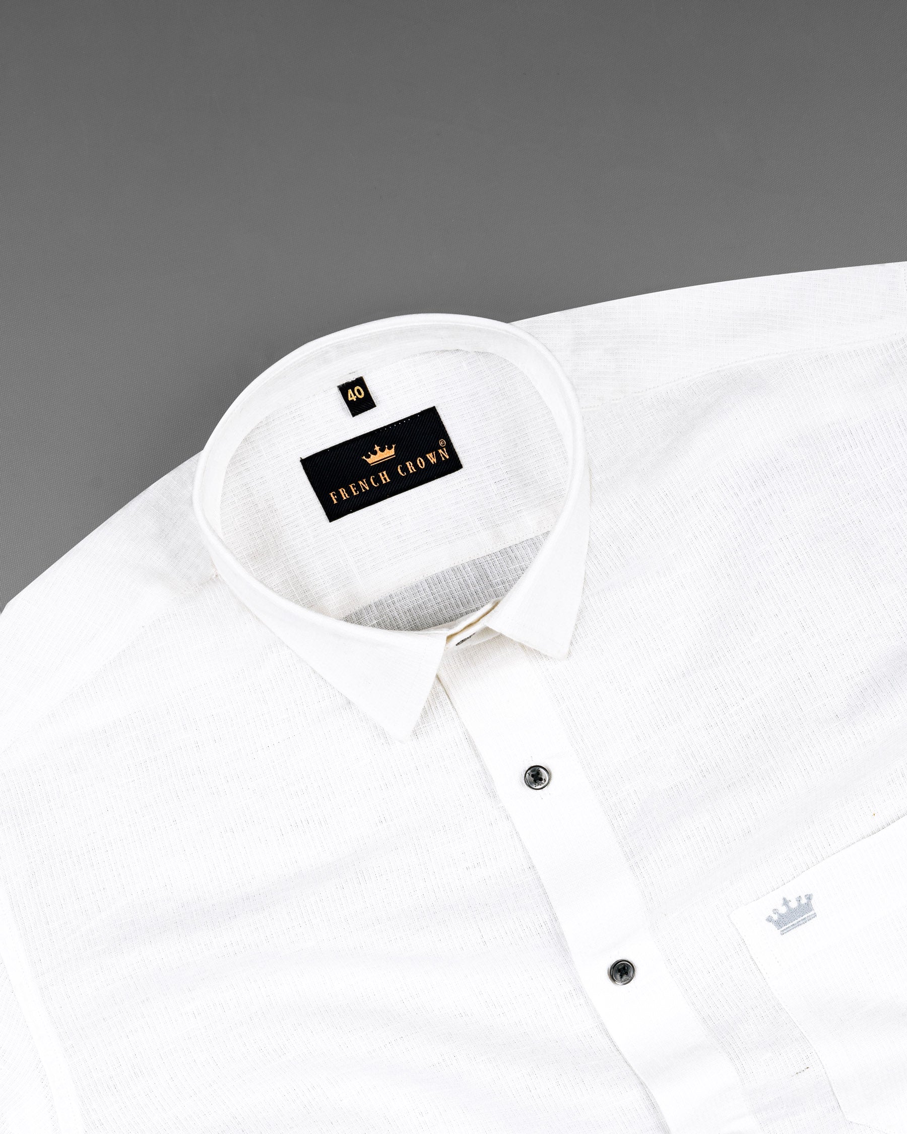 Bright White Striped Dobby Textured Premium Giza Cotton Shirt 6957-BLK-38,6957-BLK-38,6957-BLK-39,6957-BLK-39,6957-BLK-40,6957-BLK-40,6957-BLK-42,6957-BLK-42,6957-BLK-44,6957-BLK-44,6957-BLK-46,6957-BLK-46,6957-BLK-48,6957-BLK-48,6957-BLK-50,6957-BLK-50,6957-BLK-52,6957-BLK-52