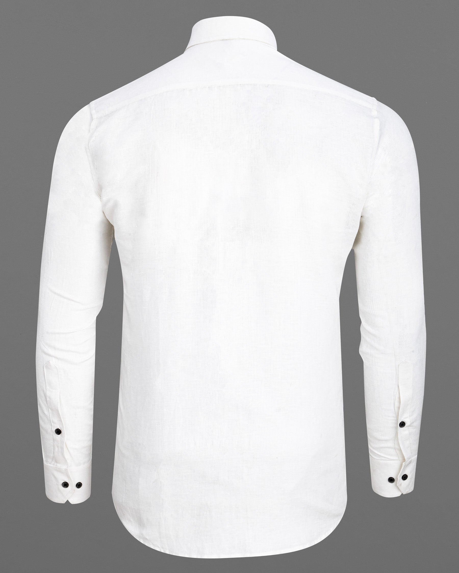 Bright White Striped Dobby Textured Premium Giza Cotton Shirt 6957-BLK-38,6957-BLK-38,6957-BLK-39,6957-BLK-39,6957-BLK-40,6957-BLK-40,6957-BLK-42,6957-BLK-42,6957-BLK-44,6957-BLK-44,6957-BLK-46,6957-BLK-46,6957-BLK-48,6957-BLK-48,6957-BLK-50,6957-BLK-50,6957-BLK-52,6957-BLK-52