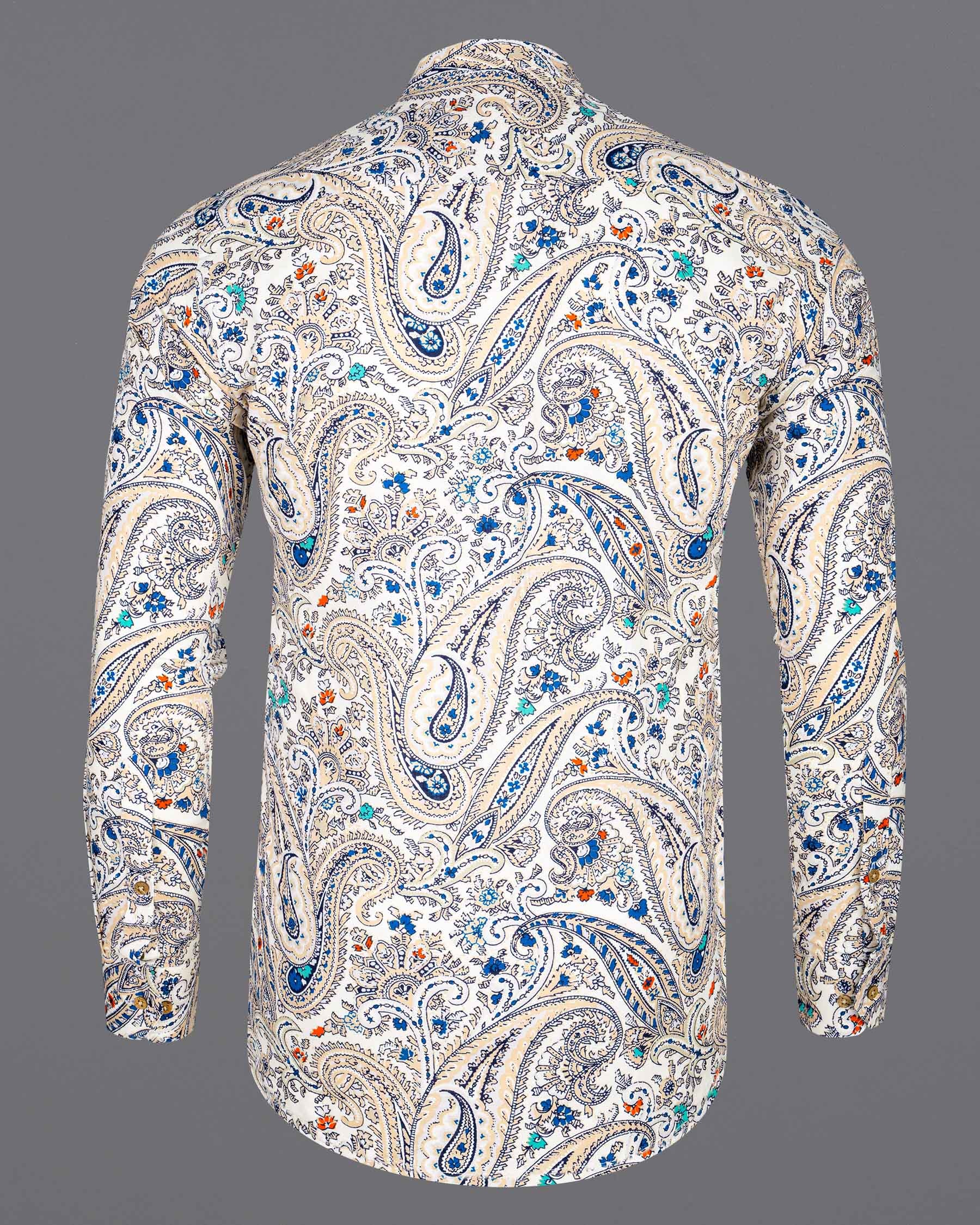 Gainsboro Paisley Printed Luxurious Linen Kurta Shirt 6964-KS-38,6964-KS-38,6964-KS-39,6964-KS-39,6964-KS-40,6964-KS-40,6964-KS-42,6964-KS-42,6964-KS-44,6964-KS-44,6964-KS-46,6964-KS-46,6964-KS-48,6964-KS-48,6964-KS-50,6964-KS-50,6964-KS-52,6964-KS-52