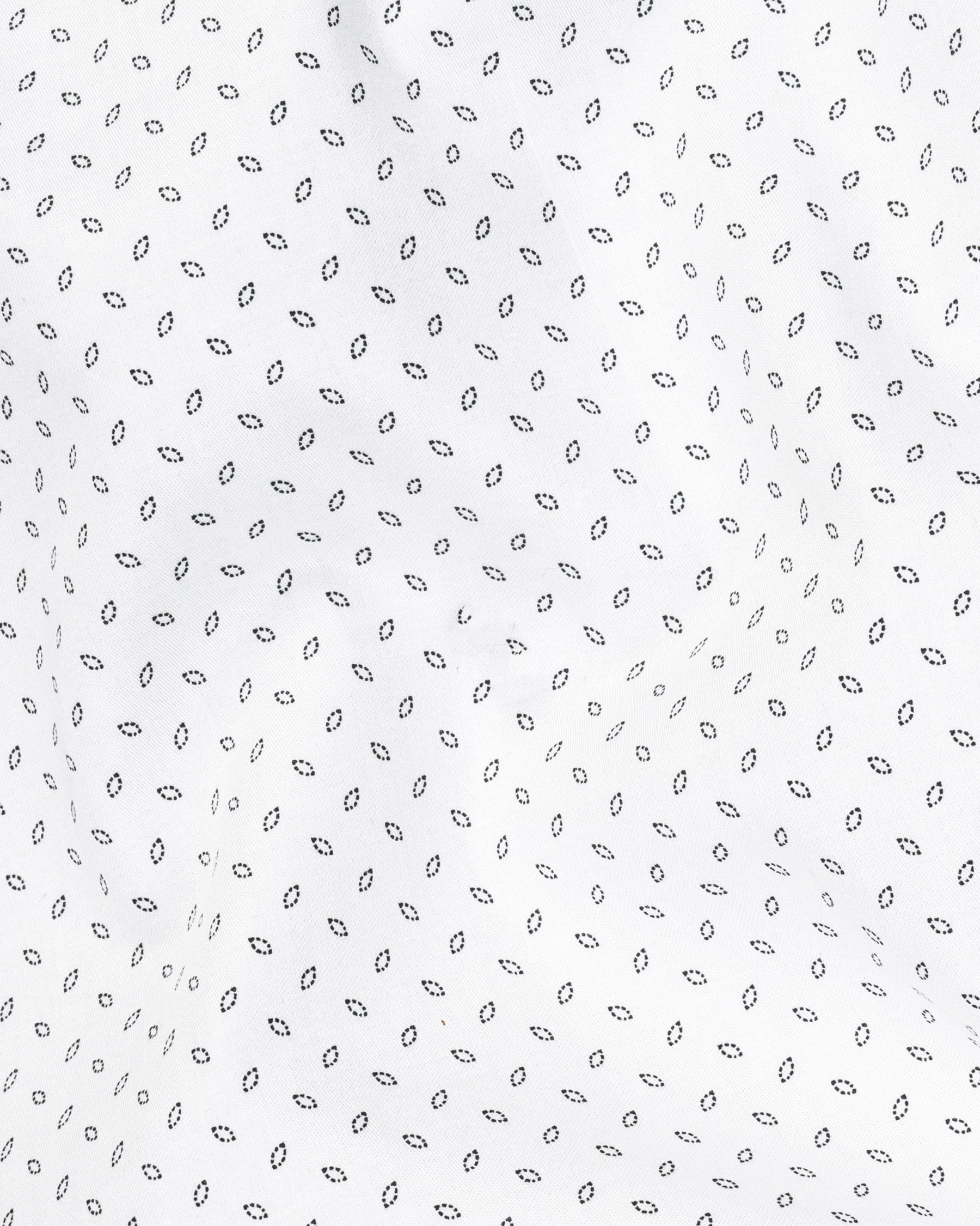 Bright White and Jade Black Super Soft Premium Cotton Shirt 6979-BLK-38,6979-BLK-38,6979-BLK-39,6979-BLK-39,6979-BLK-40,6979-BLK-40,6979-BLK-42,6979-BLK-42,6979-BLK-44,6979-BLK-44,6979-BLK-46,6979-BLK-46,6979-BLK-48,6979-BLK-48,6979-BLK-50,6979-BLK-50,6979-BLK-52,6979-BLK-52
