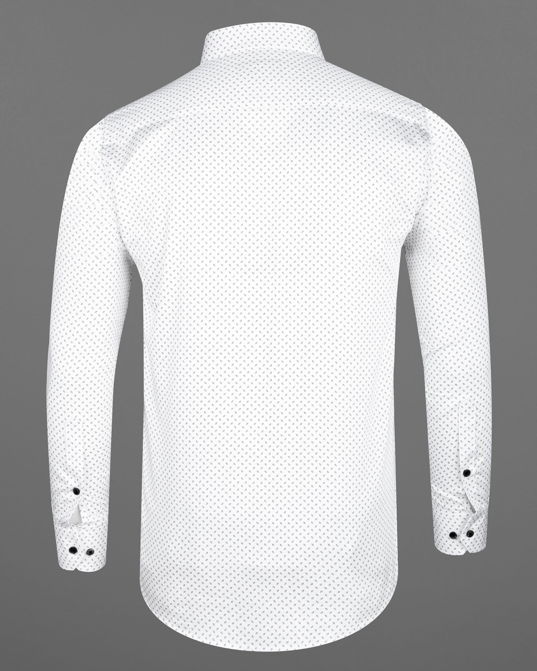 Bright White and Jade Black Super Soft Premium Cotton Shirt 6979-BLK-38,6979-BLK-38,6979-BLK-39,6979-BLK-39,6979-BLK-40,6979-BLK-40,6979-BLK-42,6979-BLK-42,6979-BLK-44,6979-BLK-44,6979-BLK-46,6979-BLK-46,6979-BLK-48,6979-BLK-48,6979-BLK-50,6979-BLK-50,6979-BLK-52,6979-BLK-52