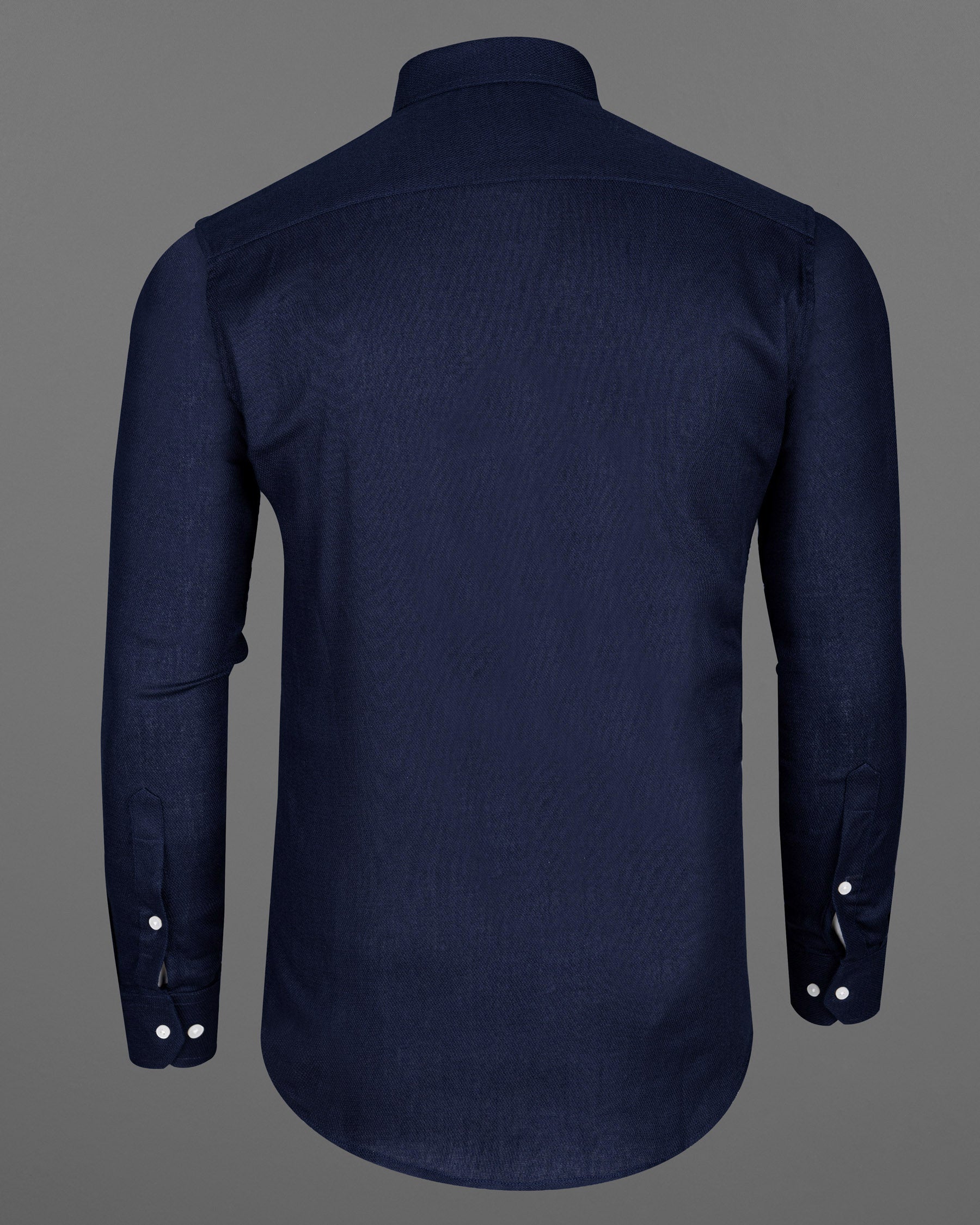 Rhino Blue Dobby Textured Premium Giza Cotton Shirt 6980-BD-38,6980-BD-38,6980-BD-39,6980-BD-39,6980-BD-40,6980-BD-40,6980-BD-42,6980-BD-42,6980-BD-44,6980-BD-44,6980-BD-46,6980-BD-46,6980-BD-48,6980-BD-48,6980-BD-50,6980-BD-50,6980-BD-52,6980-BD-52