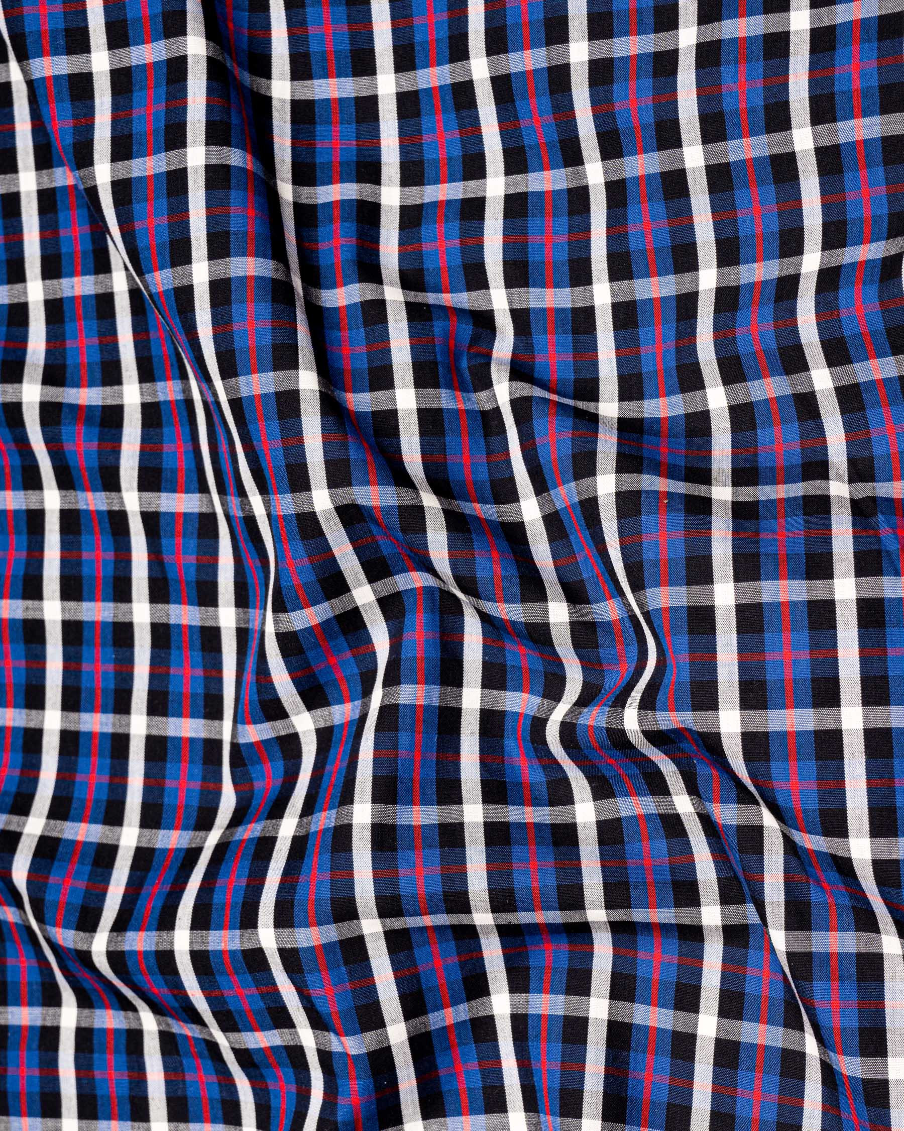 Jade Black with Plaid Premium Cotton Designer Shirt 7001-P361-38,7001-P361-38,7001-P361-39,7001-P361-39,7001-P361-40,7001-P361-40,7001-P361-42,7001-P361-42,7001-P361-44,7001-P361-44,7001-P361-46,7001-P361-46,7001-P361-48,7001-P361-48,7001-P361-50,7001-P361-50,7001-P361-52,7001-P361-52