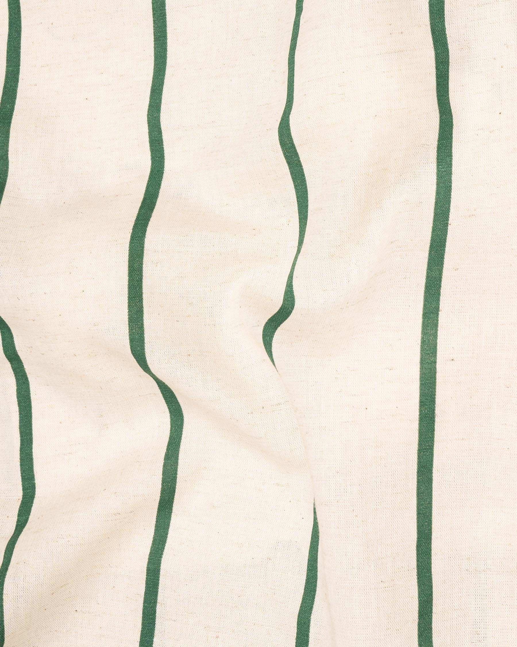 Ecru Brown with Oxley Green Striped Luxurious Linen Shirt 7010-M-38,7010-M-38,7010-M-39,7010-M-39,7010-M-40,7010-M-40,7010-M-42,7010-M-42,7010-M-44,7010-M-44,7010-M-46,7010-M-46,7010-M-48,7010-M-48,7010-M-50,7010-M-50,7010-M-52,7010-M-52