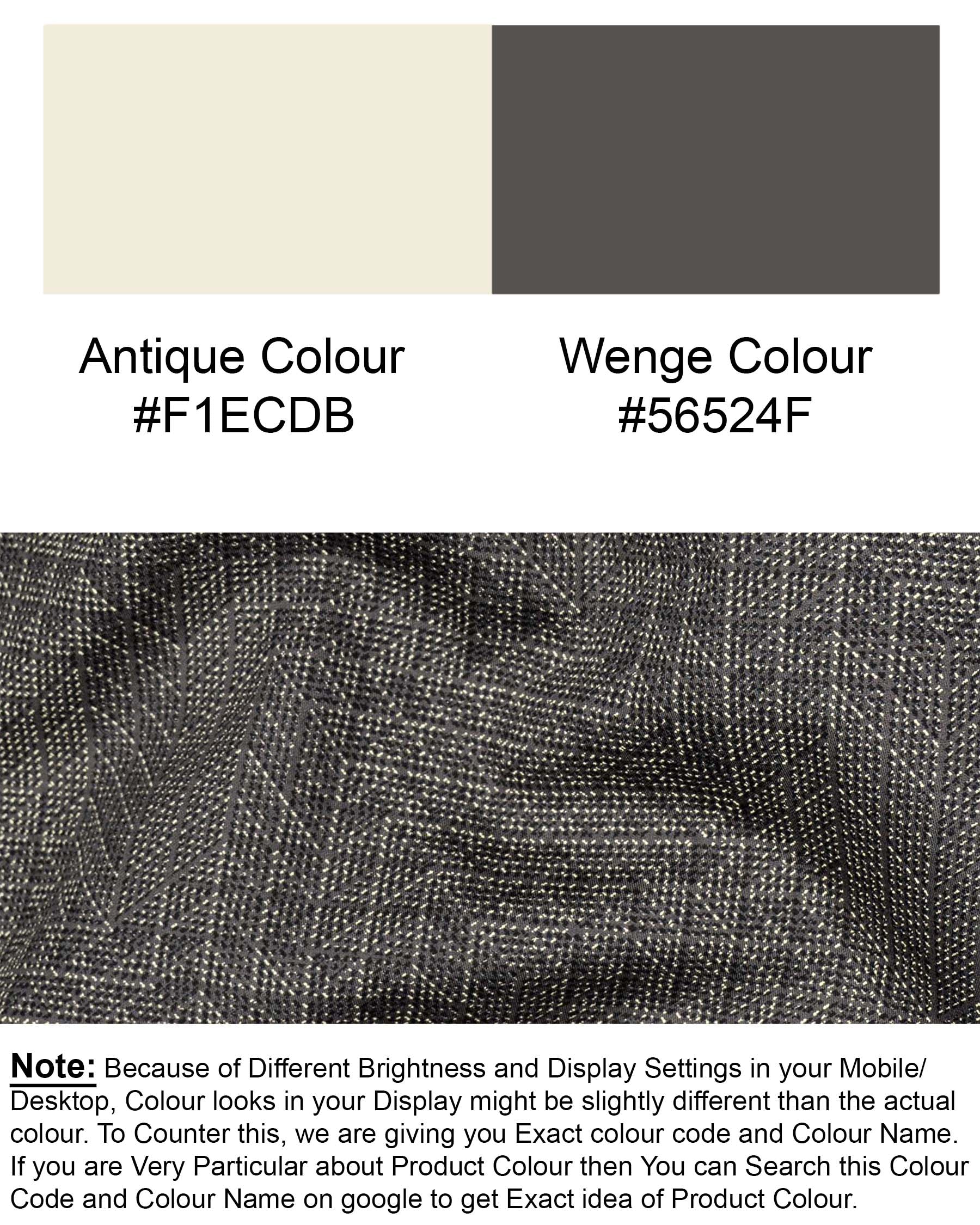 Wenge Gray with Antique Color Super Soft Premium Cotton Shirt 7014-BD-38,7014-BD-38,7014-BD-39,7014-BD-39,7014-BD-40,7014-BD-40,7014-BD-42,7014-BD-42,7014-BD-44,7014-BD-44,7014-BD-46,7014-BD-46,7014-BD-48,7014-BD-48,7014-BD-50,7014-BD-50,7014-BD-52,7014-BD-52