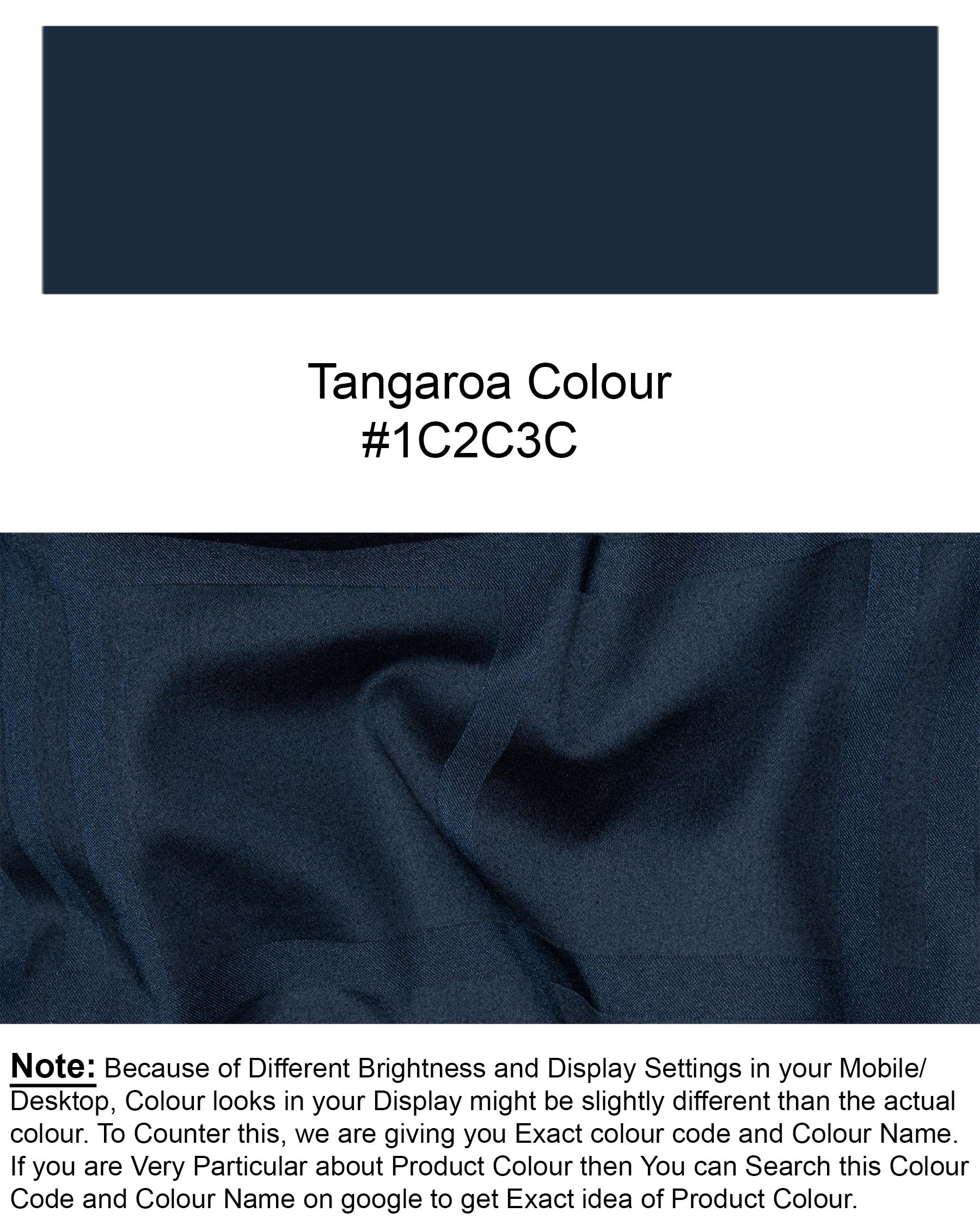 Tangaroa Plaid Dobby Textured Premium Giza Cotton Shirt 7033-BD-38, 7033-BD-H-38, 7033-BD-39, 7033-BD-H-39, 7033-BD-40, 7033-BD-H-40, 7033-BD-42, 7033-BD-H-42, 7033-BD-44, 7033-BD-H-44, 7033-BD-46, 7033-BD-H-46, 7033-BD-48, 7033-BD-H-48, 7033-BD-50, 7033-BD-H-50, 7033-BD-52, 7033-BD-H-52