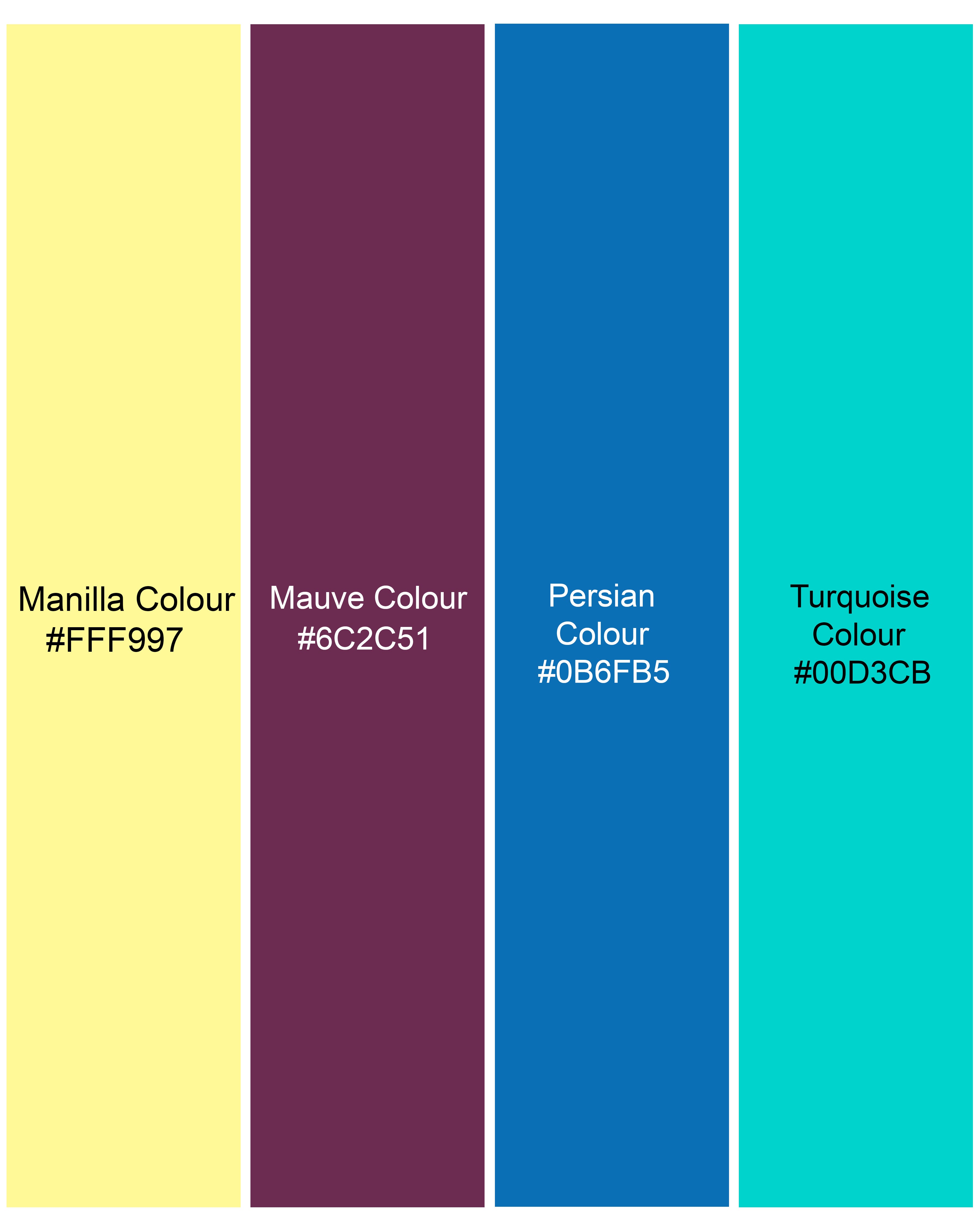 Manilla Yellow Checked with Leaves Embroidered Twill Premium Cotton Designer Shirt 7046-CA-E082-38, 7046-CA-E082-H-38, 7046-CA-E082-39, 7046-CA-E082-H-39, 7046-CA-E082-40, 7046-CA-E082-H-40, 7046-CA-E082-42, 7046-CA-E082-H-42, 7046-CA-E082-44, 7046-CA-E082-H-44, 7046-CA-E082-46, 7046-CA-E082-H-46, 7046-CA-E082-48, 7046-CA-E082-H-48, 7046-CA-E082-50, 7046-CA-E082-H-50, 7046-CA-E082-52, 7046-CA-E082-H-52