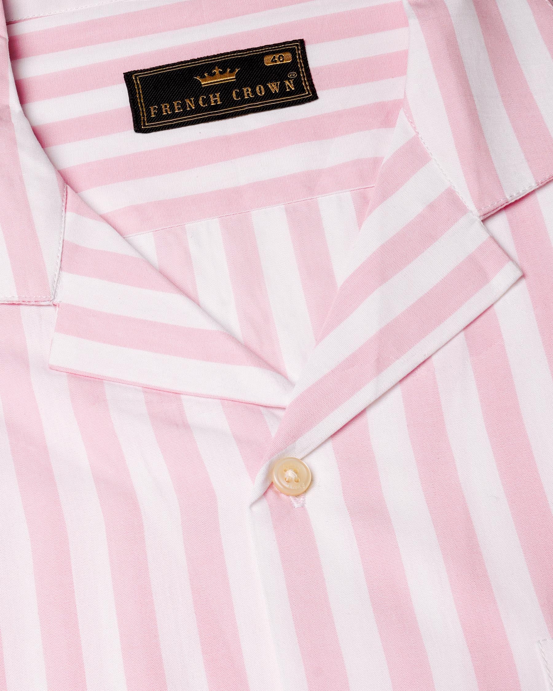 Mercury Striped Premium Cotton Shirt 7134-CC-38,7134-CC-H-38,7134-CC-39,7134-CC-H-39,7134-CC-40,7134-CC-H-40,7134-CC-42,7134-CC-H-42,7134-CC-44,7134-CC-H-44,7134-CC-46,7134-CC-H-46,7134-CC-48,7134-CC-H-48,7134-CC-50,7134-CC-H-50,7134-CC-52,7134-CC-H-52