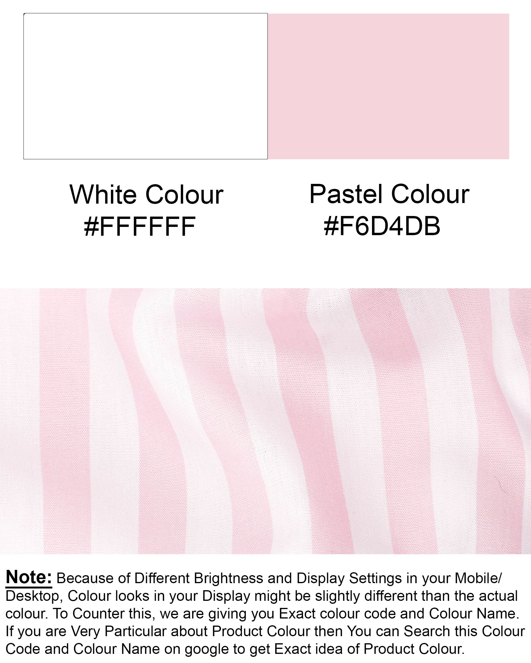 Mercury Striped Premium Cotton Shirt 7134-CC-38,7134-CC-H-38,7134-CC-39,7134-CC-H-39,7134-CC-40,7134-CC-H-40,7134-CC-42,7134-CC-H-42,7134-CC-44,7134-CC-H-44,7134-CC-46,7134-CC-H-46,7134-CC-48,7134-CC-H-48,7134-CC-50,7134-CC-H-50,7134-CC-52,7134-CC-H-52