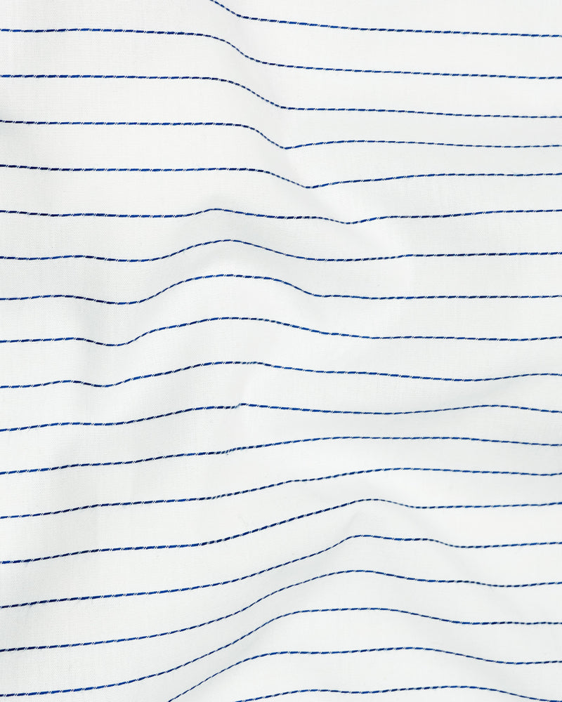 Off White Horizontal Striped Dobby Textured Premium Giza Cotton Shirt 7196-BD-38,7196-BD-H-38,7196-BD-39,7196-BD-H-39,7196-BD-40,7196-BD-H-40,7196-BD-42,7196-BD-H-42,7196-BD-44,7196-BD-H-44,7196-BD-46,7196-BD-H-46,7196-BD-48,7196-BD-H-48,7196-BD-50,7196-BD-H-50,7196-BD-52,7196-BD-H-52